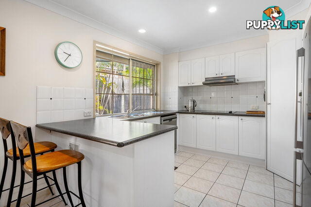 103 Streisand Drive MCDOWALL QLD 4053