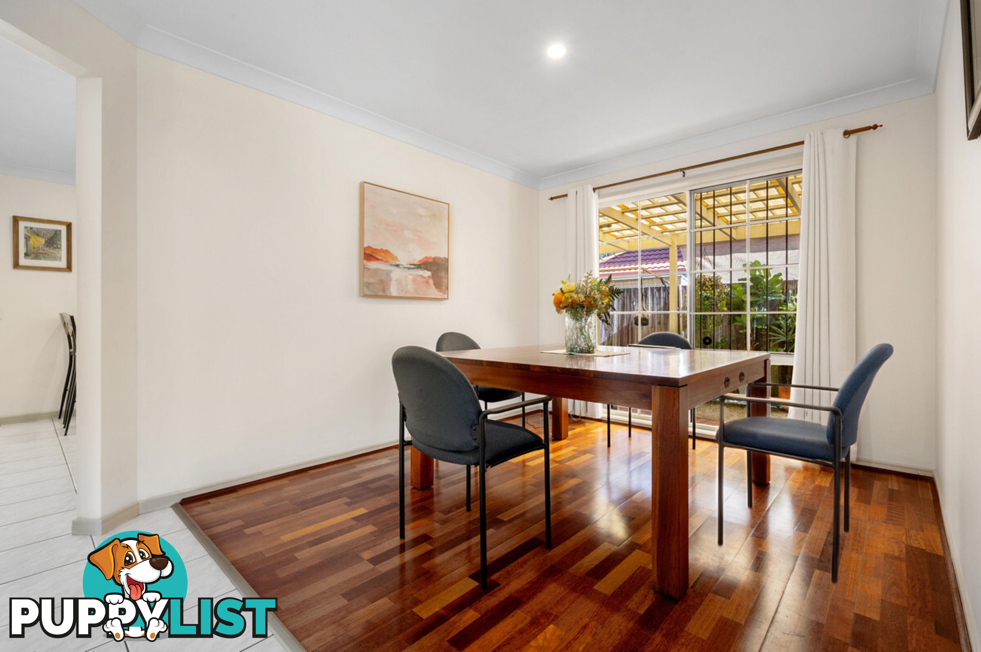 103 Streisand Drive MCDOWALL QLD 4053