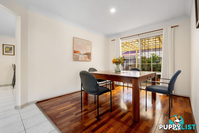 103 Streisand Drive MCDOWALL QLD 4053