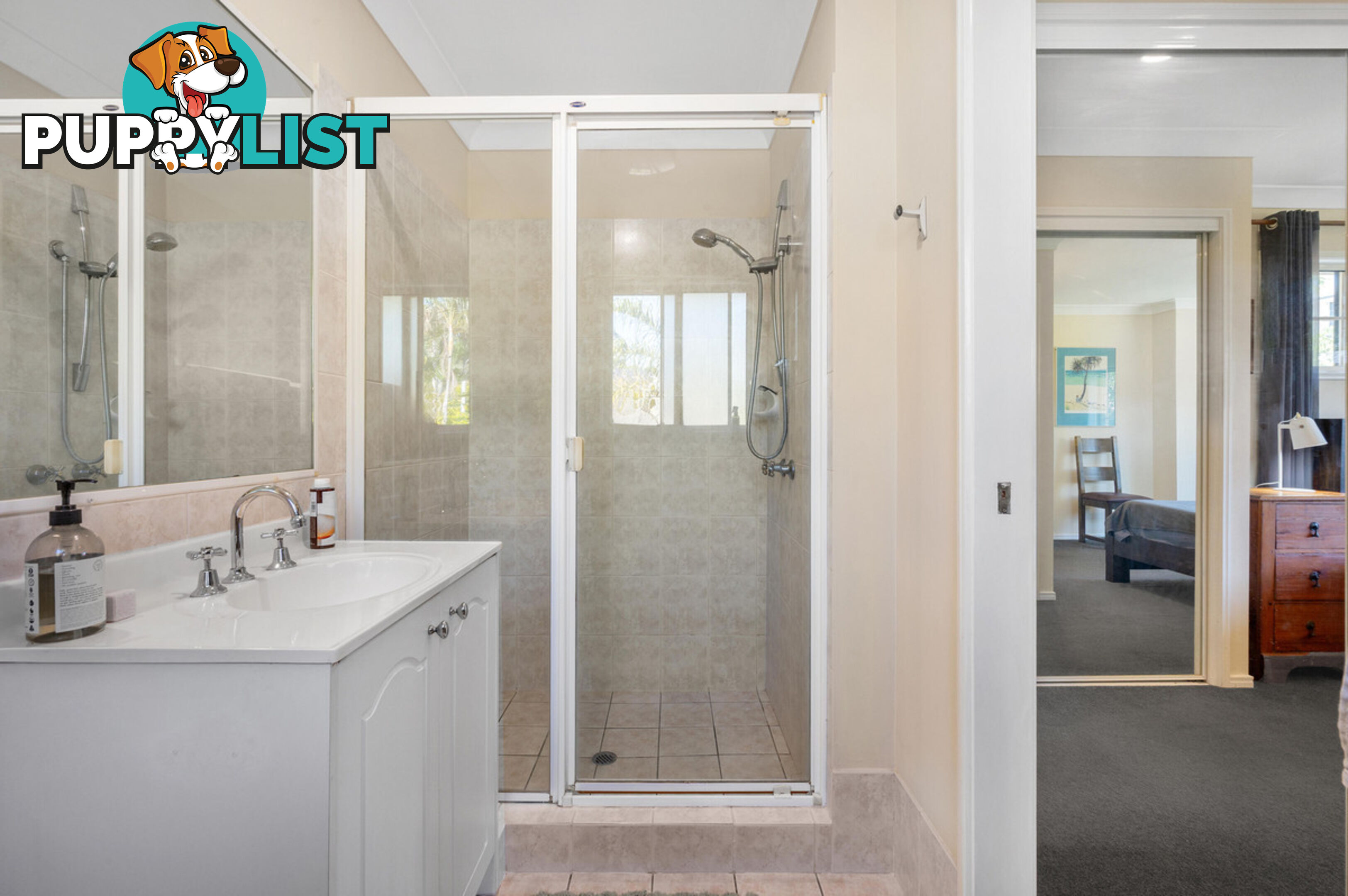 103 Streisand Drive MCDOWALL QLD 4053