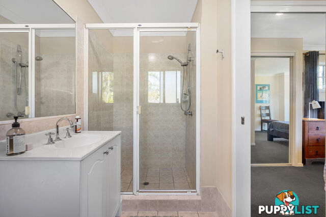 103 Streisand Drive MCDOWALL QLD 4053