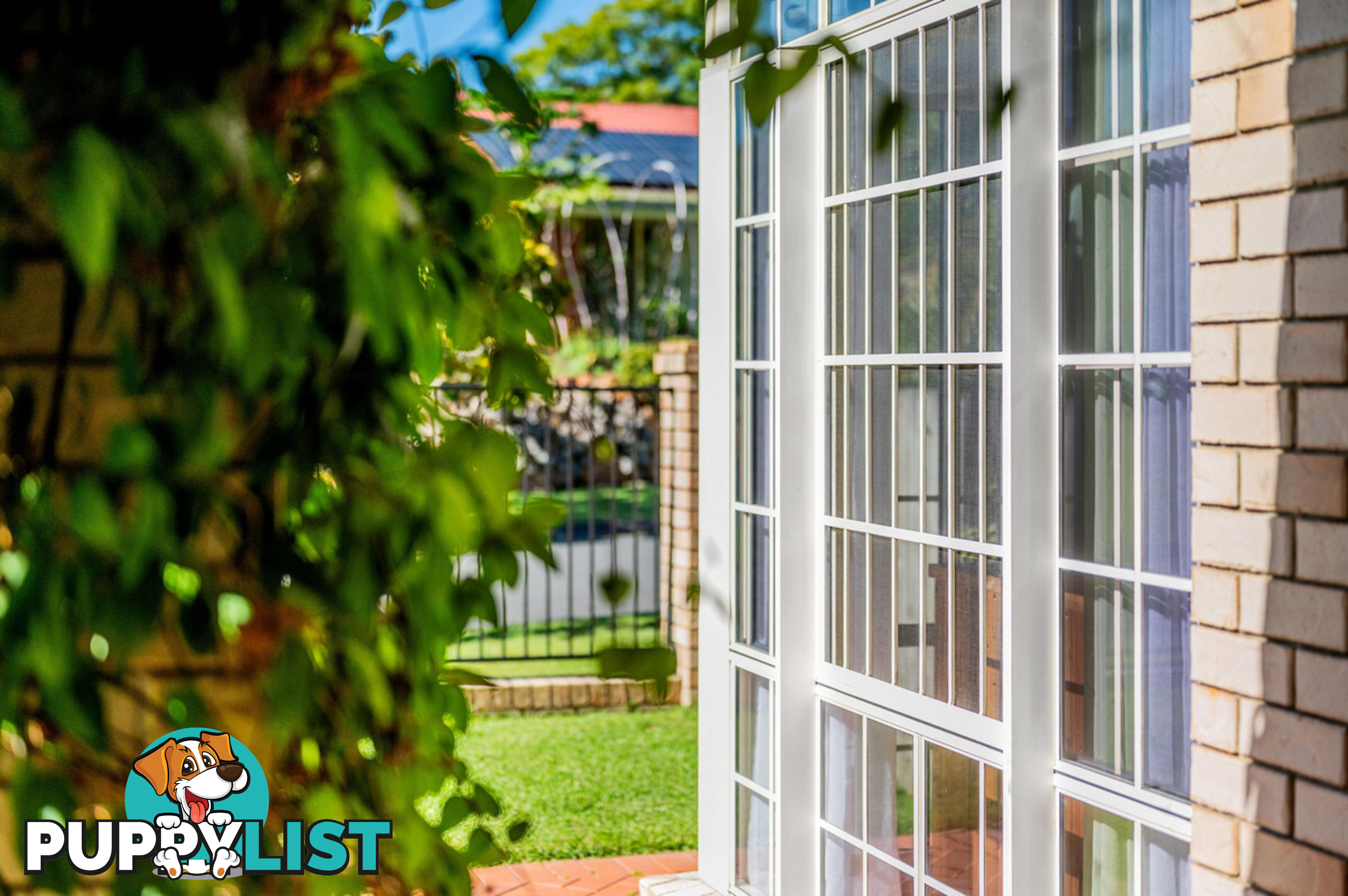 103 Streisand Drive MCDOWALL QLD 4053
