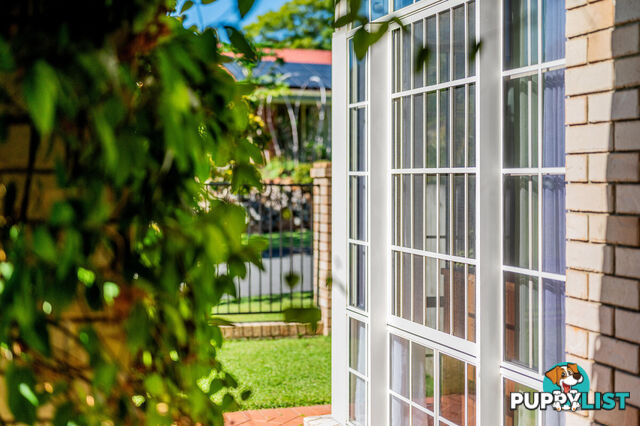 103 Streisand Drive MCDOWALL QLD 4053