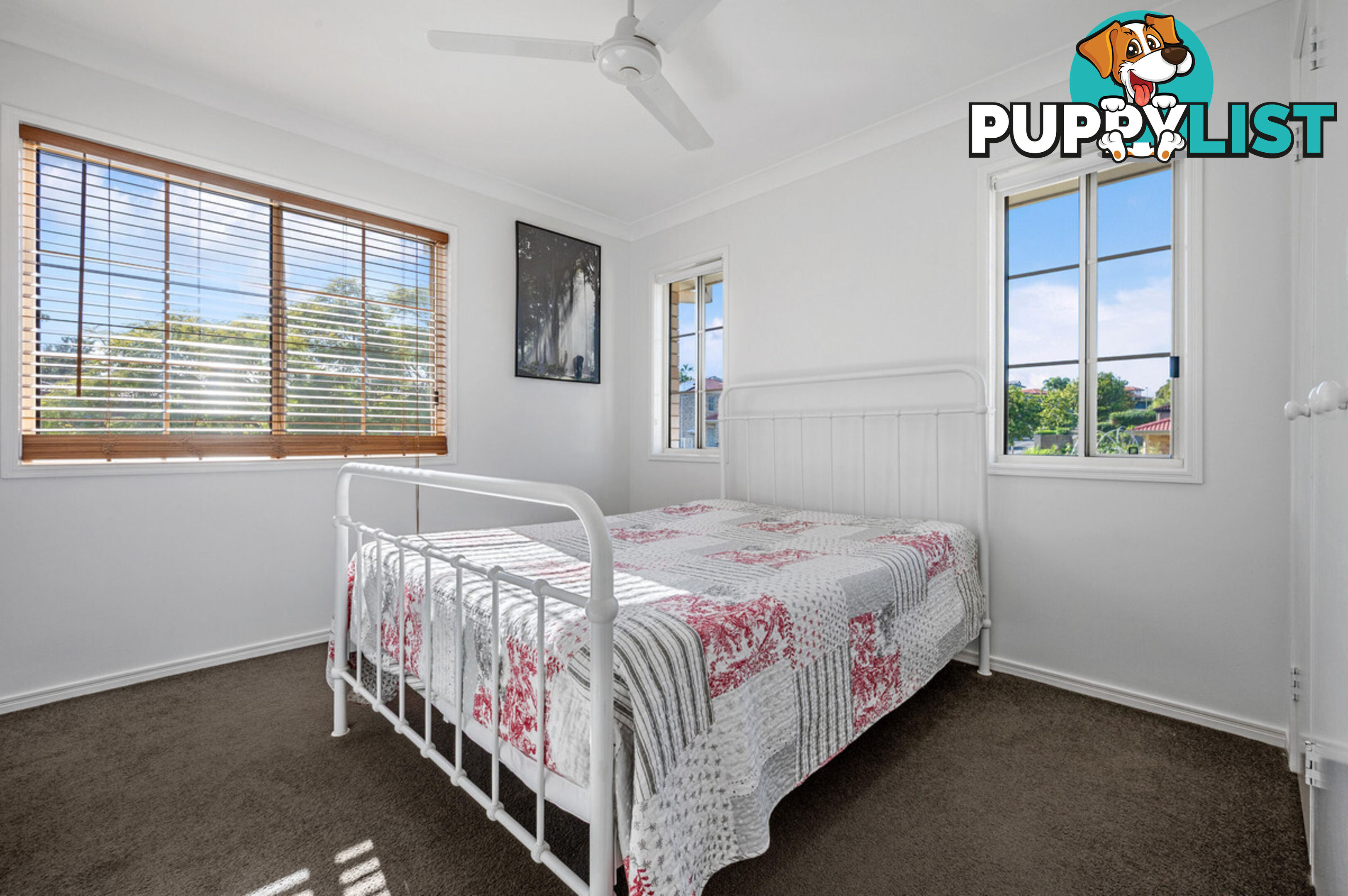 103 Streisand Drive MCDOWALL QLD 4053