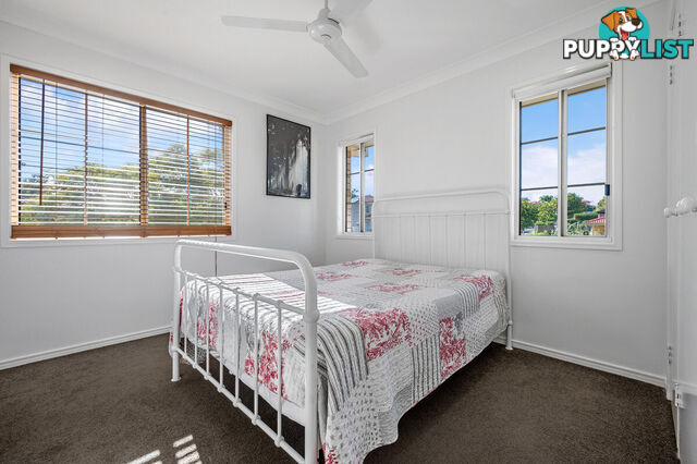 103 Streisand Drive MCDOWALL QLD 4053
