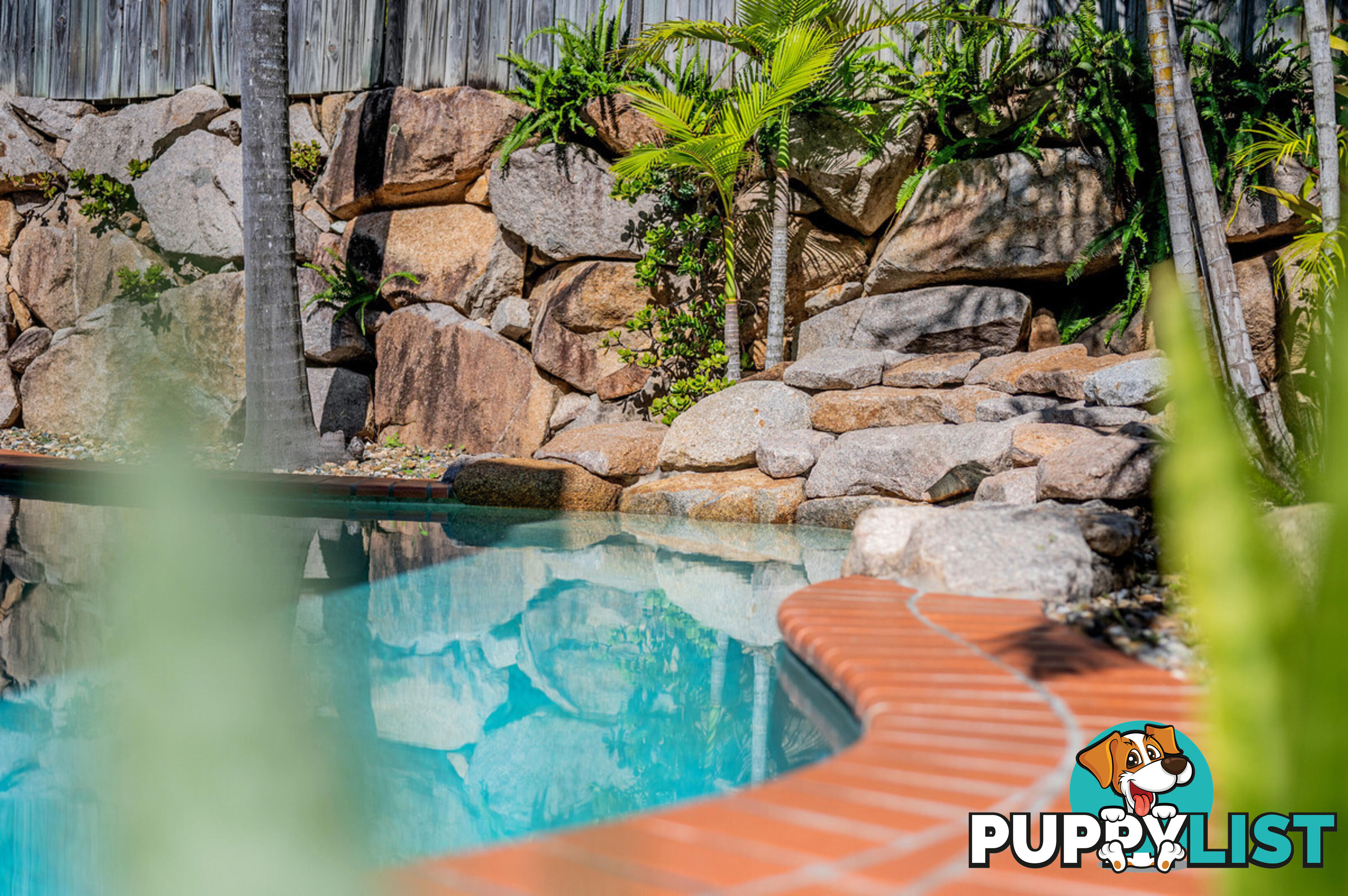 103 Streisand Drive MCDOWALL QLD 4053