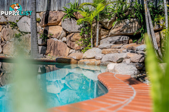 103 Streisand Drive MCDOWALL QLD 4053