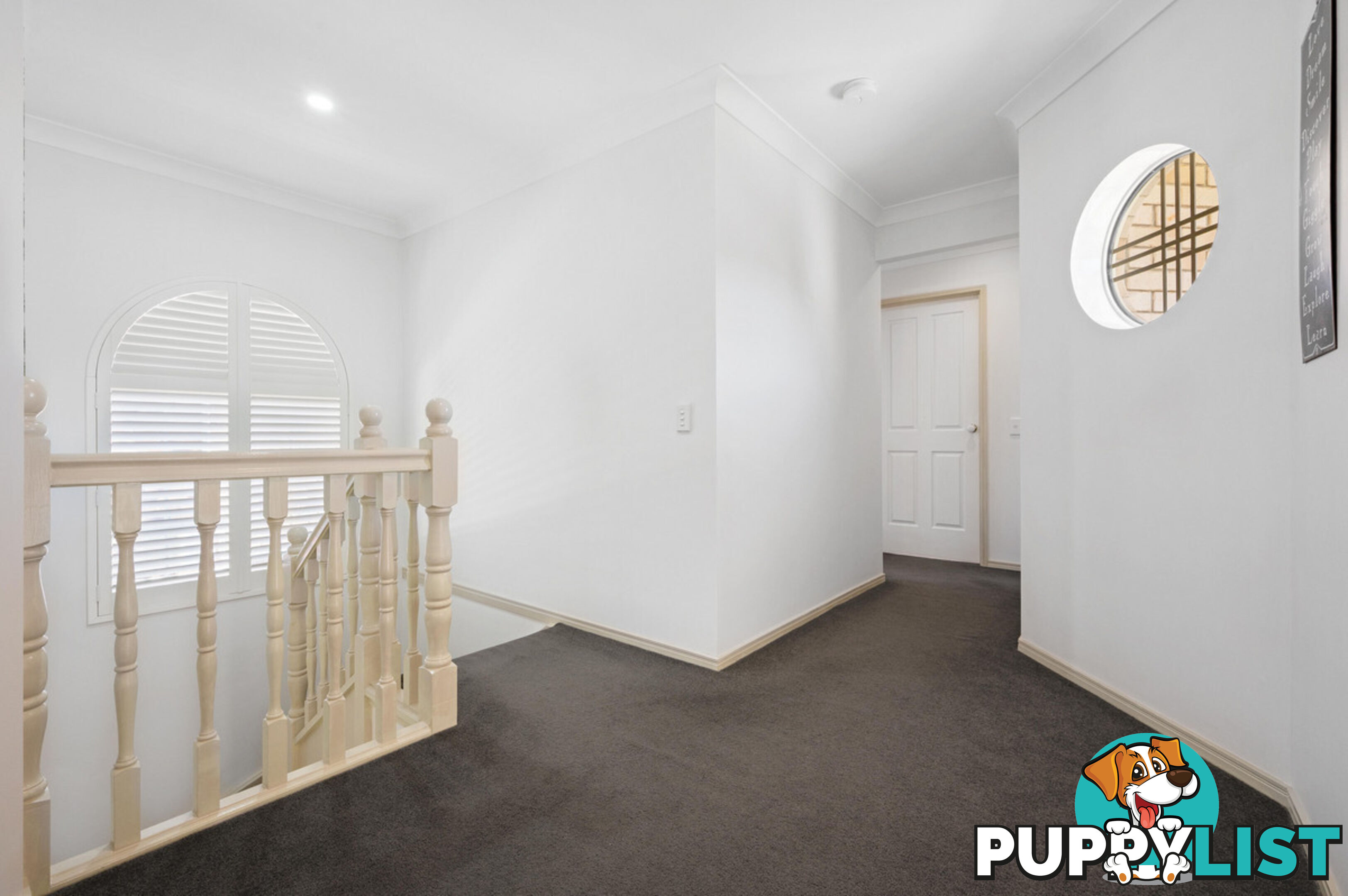 103 Streisand Drive MCDOWALL QLD 4053