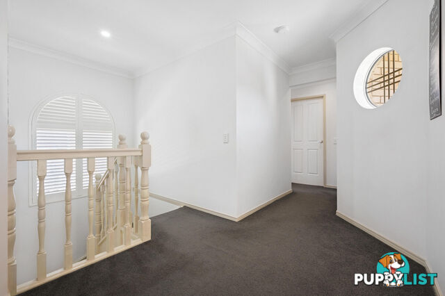103 Streisand Drive MCDOWALL QLD 4053