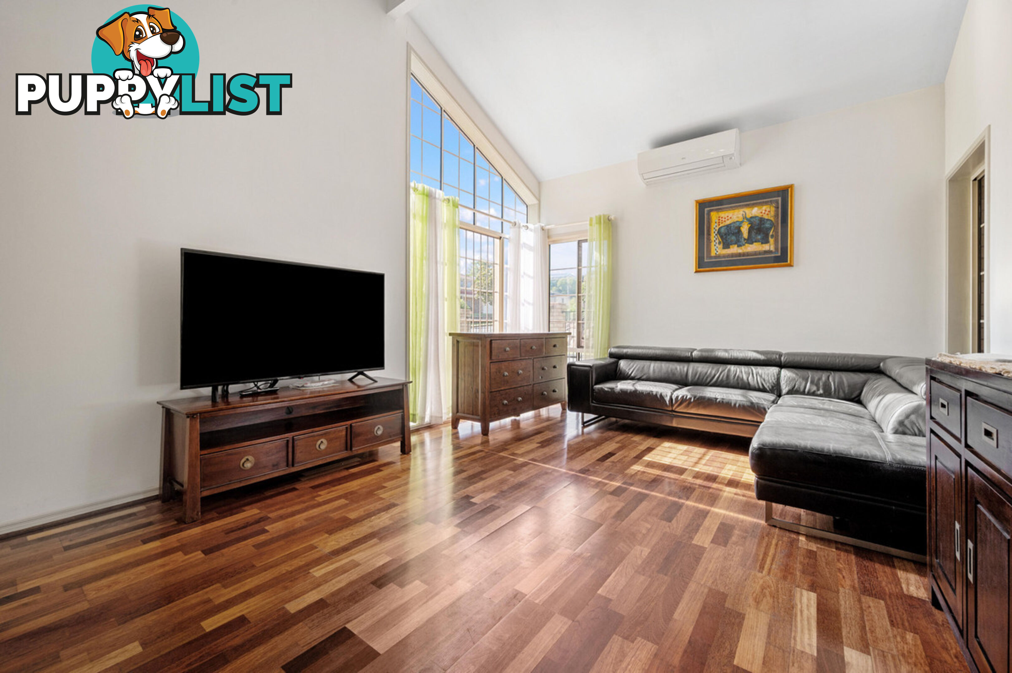 103 Streisand Drive MCDOWALL QLD 4053