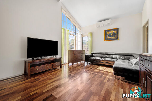 103 Streisand Drive MCDOWALL QLD 4053