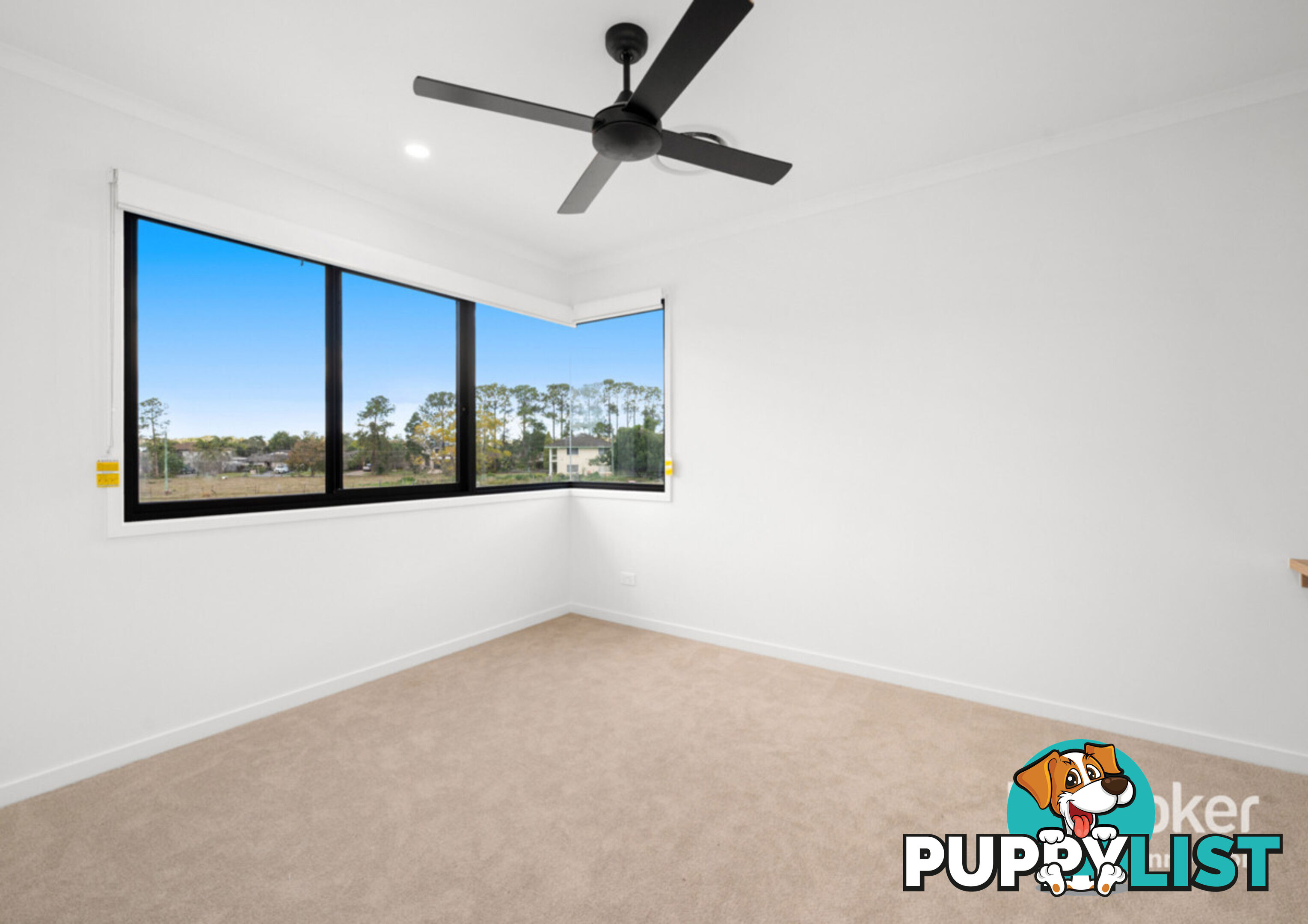 14/79 Leitchs Road South ALBANY CREEK QLD 4035