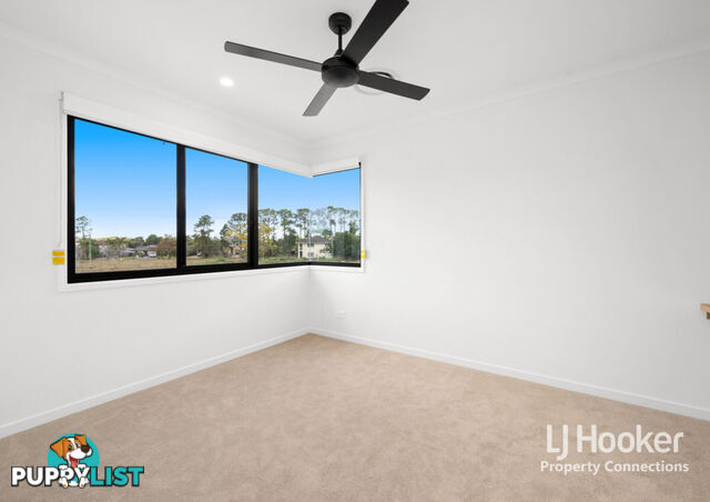 14/79 Leitchs Road South ALBANY CREEK QLD 4035