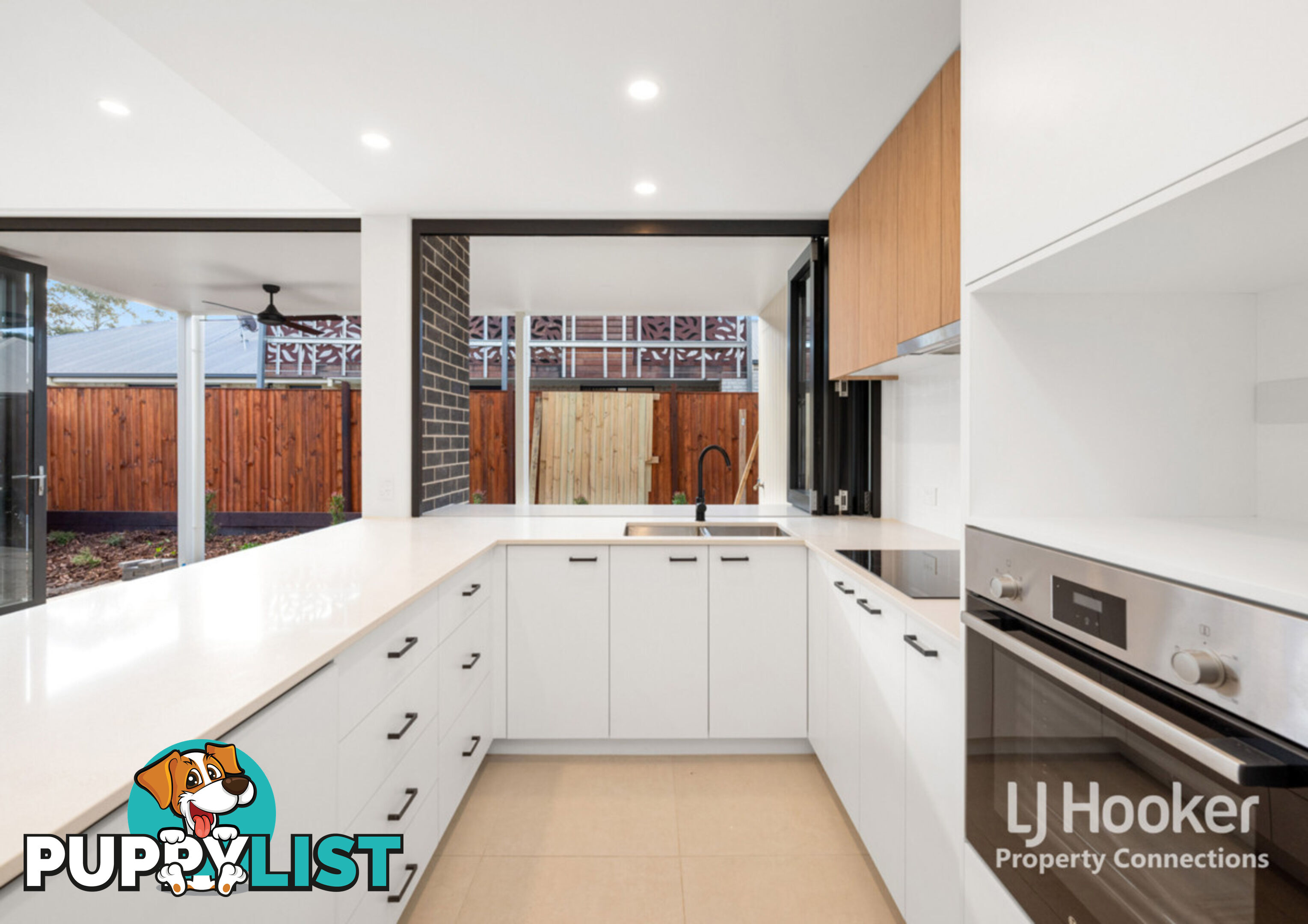 14/79 Leitchs Road South ALBANY CREEK QLD 4035