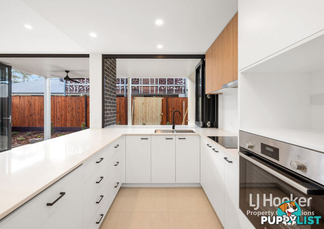 14/79 Leitchs Road South ALBANY CREEK QLD 4035