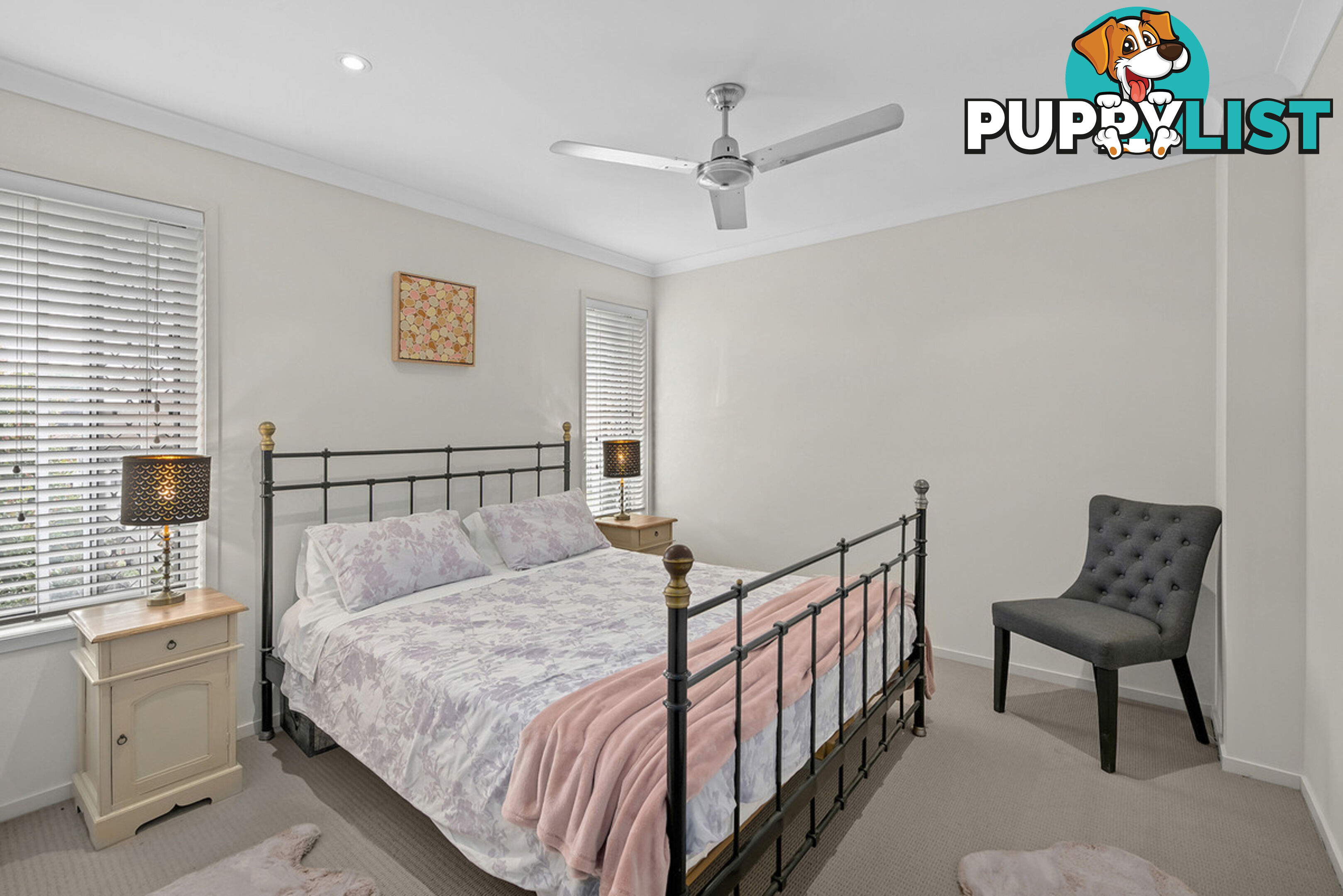 7 Crossing Drive EATONS HILL QLD 4037