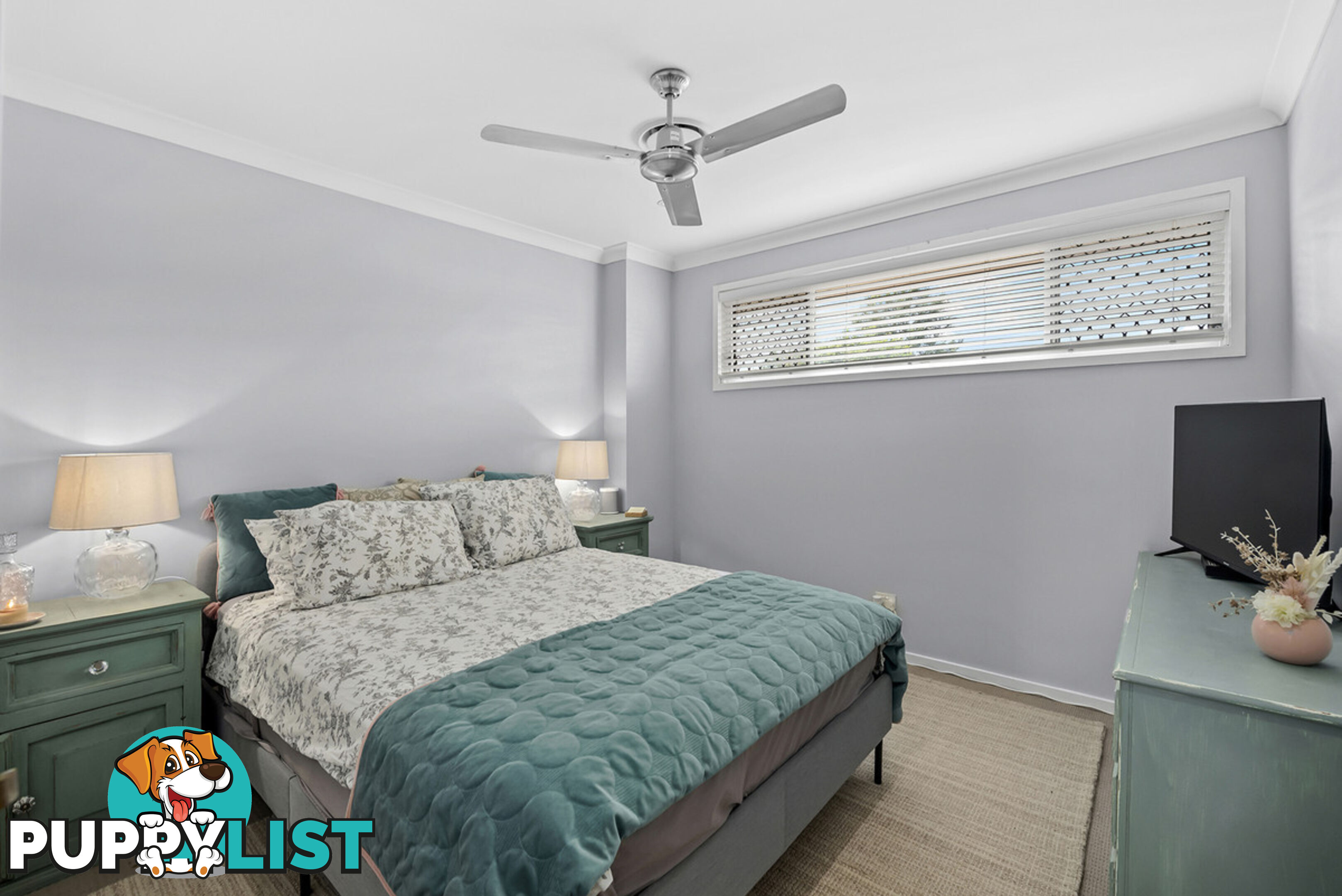 7 Crossing Drive EATONS HILL QLD 4037