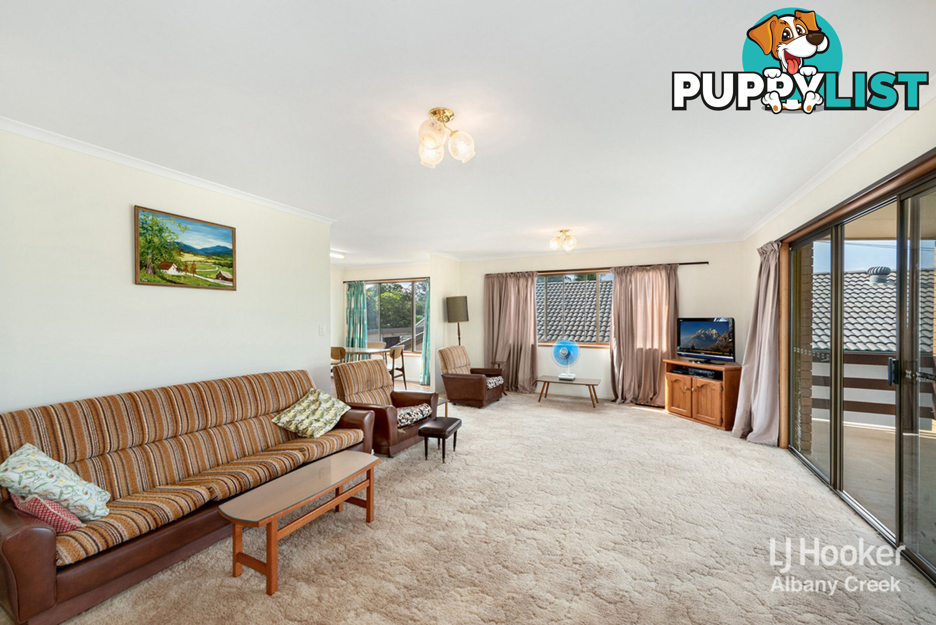 95 Leitchs Road South ALBANY CREEK QLD 4035