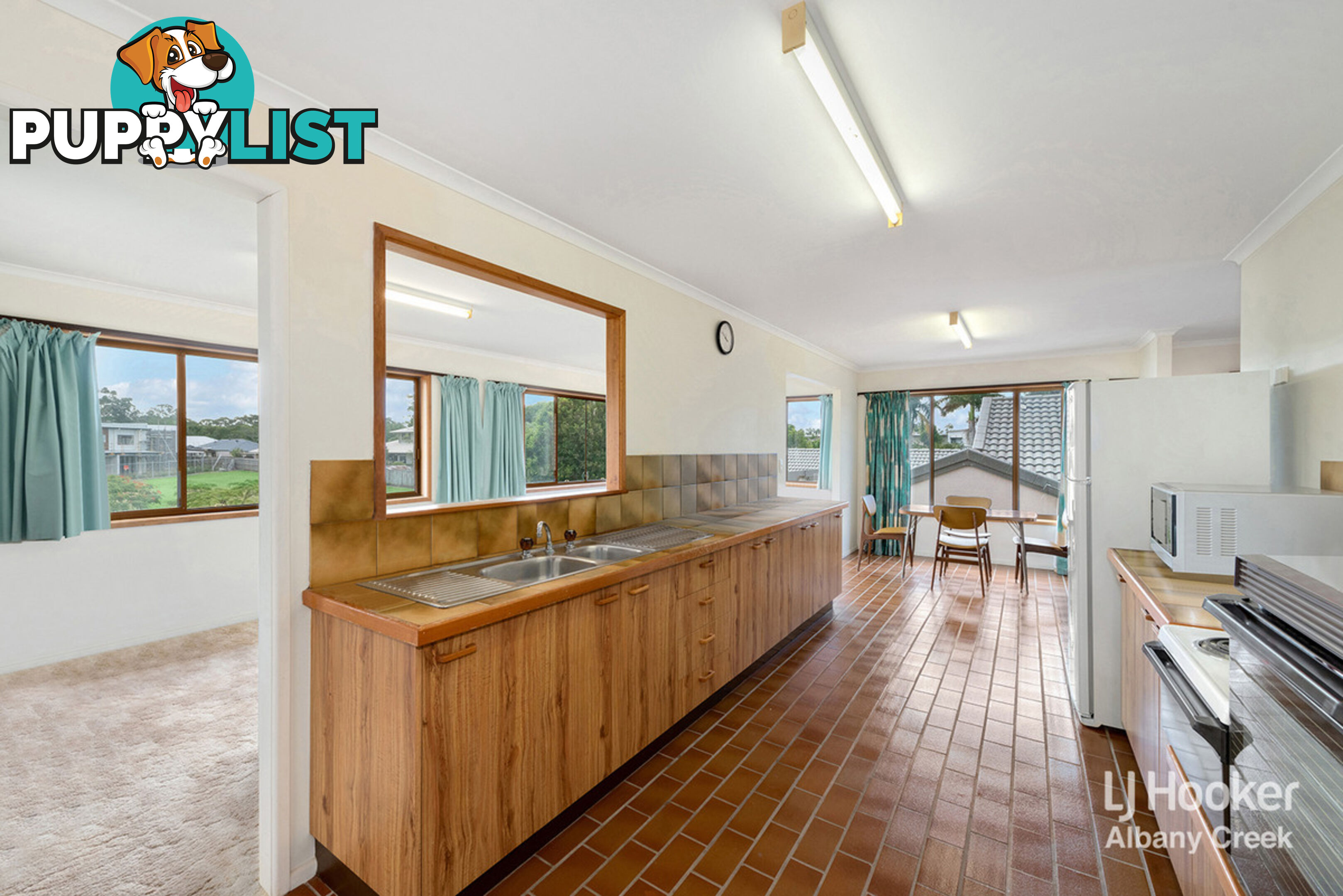 95 Leitchs Road South ALBANY CREEK QLD 4035