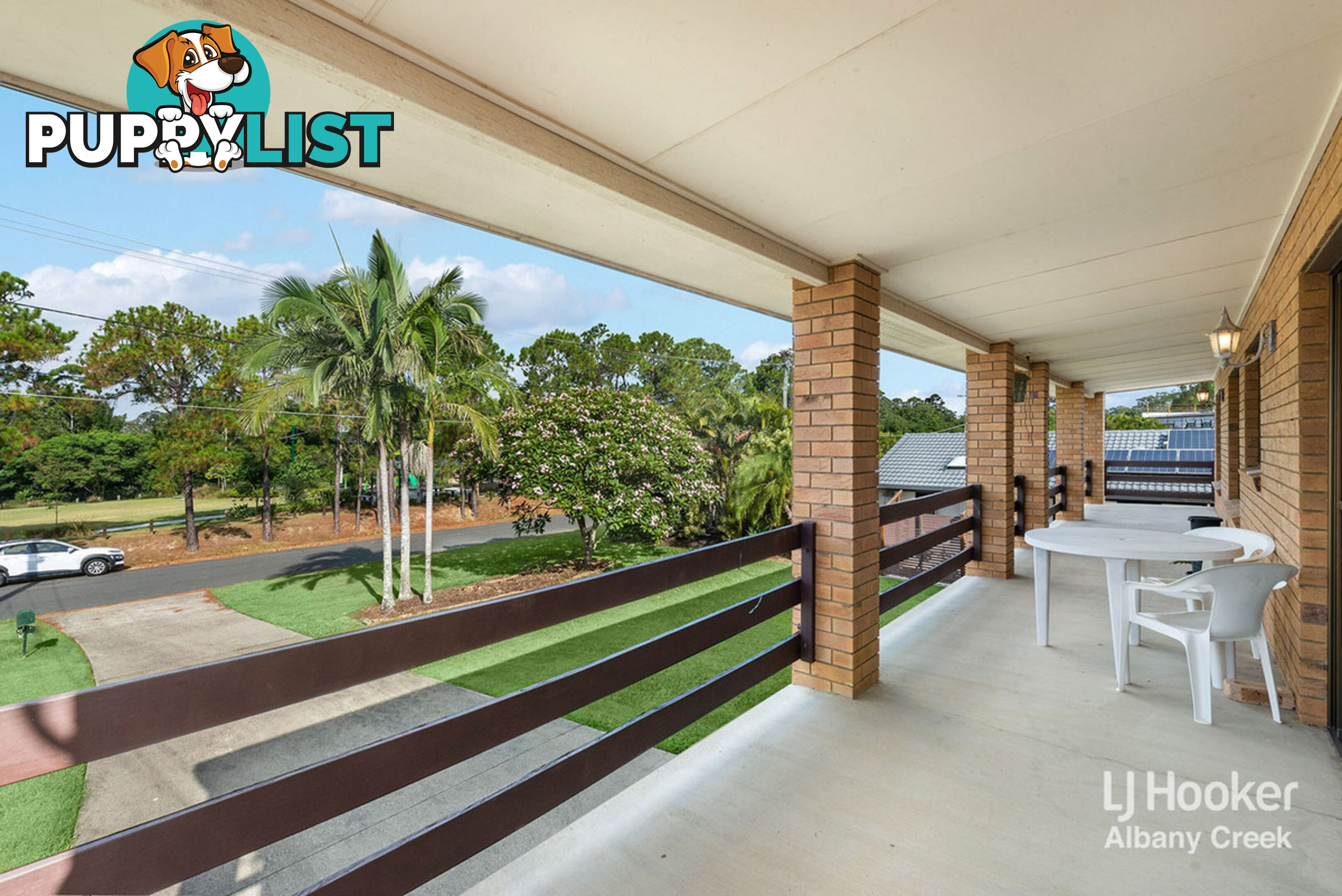 95 Leitchs Road South ALBANY CREEK QLD 4035