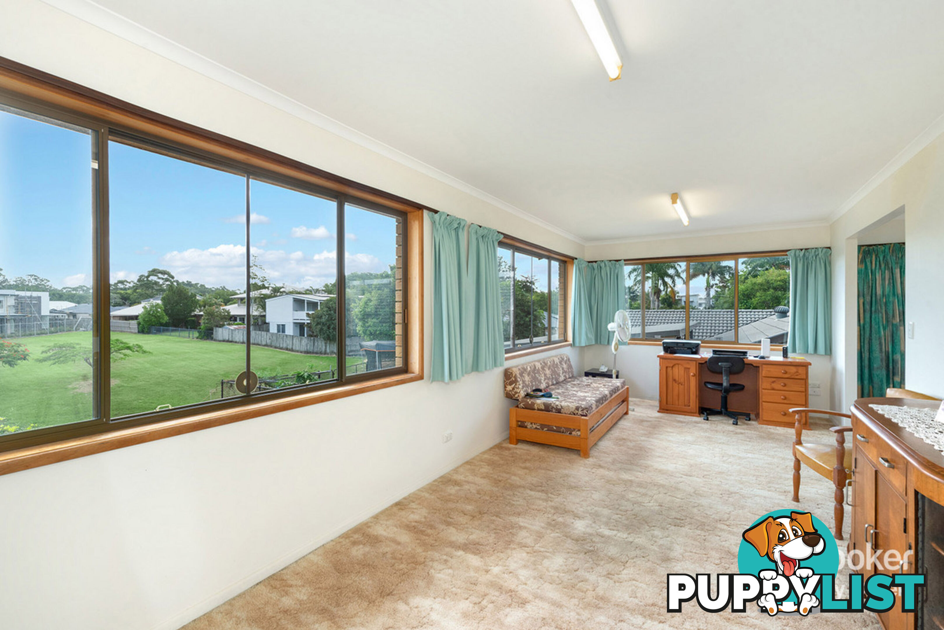 95 Leitchs Road South ALBANY CREEK QLD 4035