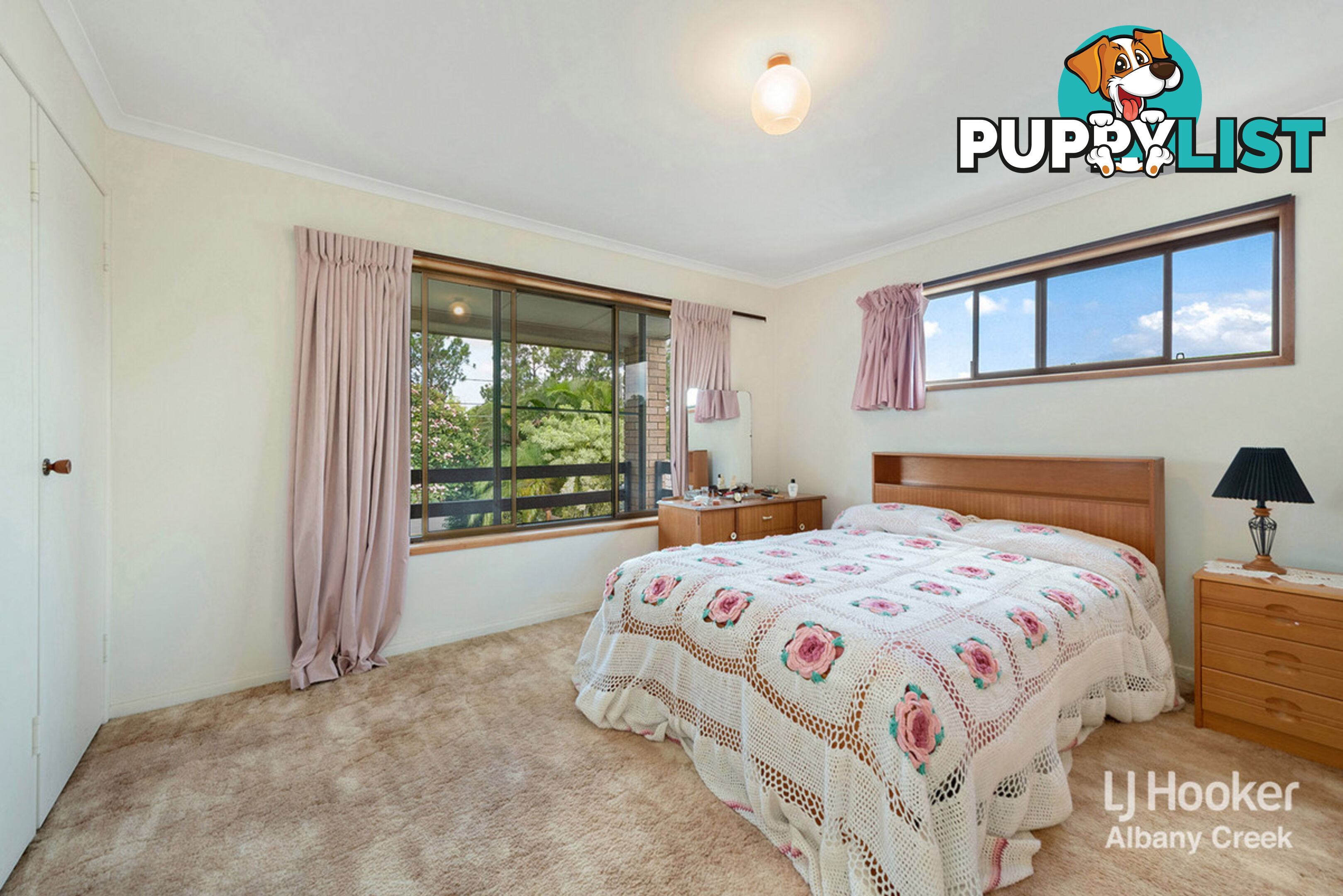 95 Leitchs Road South ALBANY CREEK QLD 4035