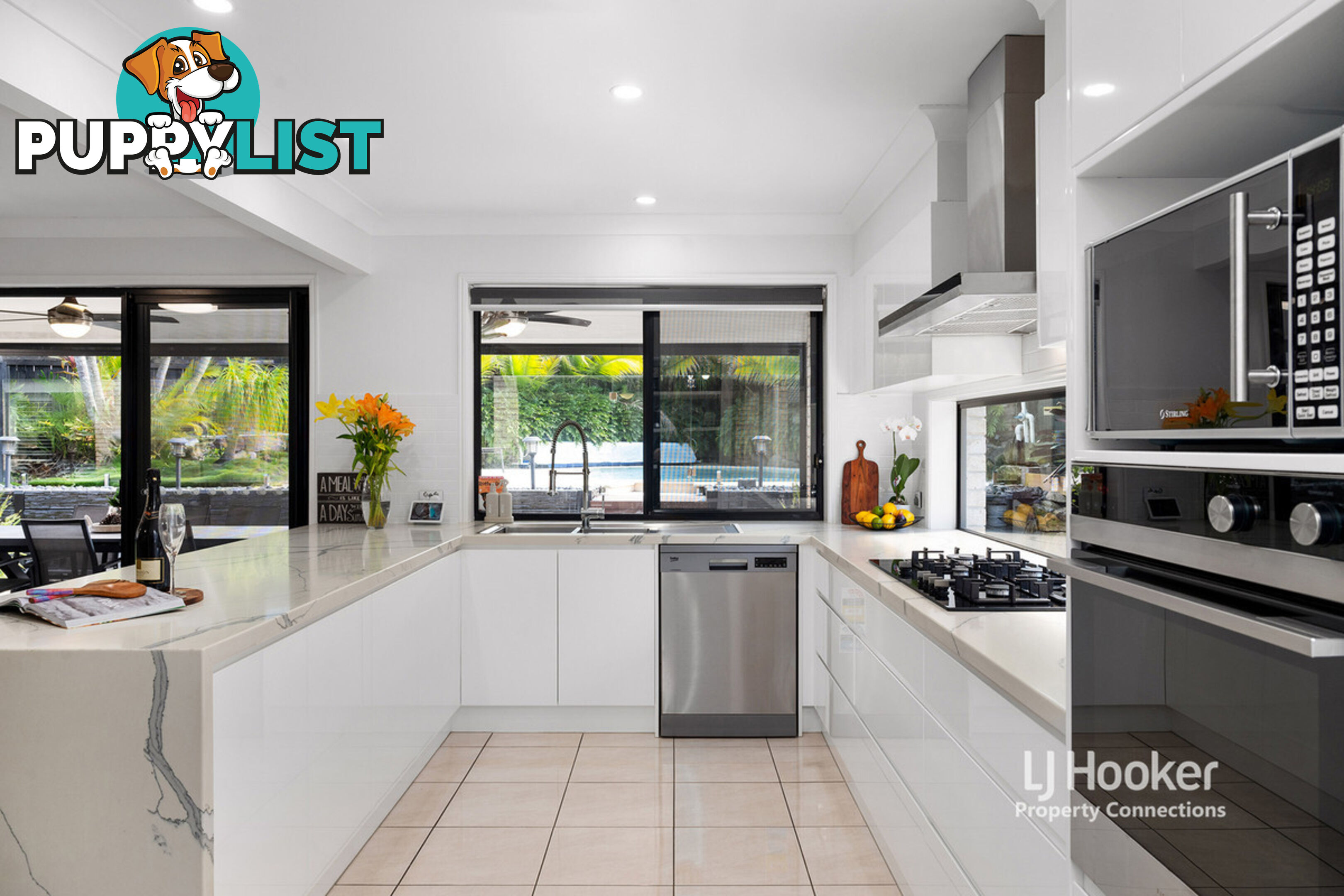 14 Shearwater Close ALBANY CREEK QLD 4035