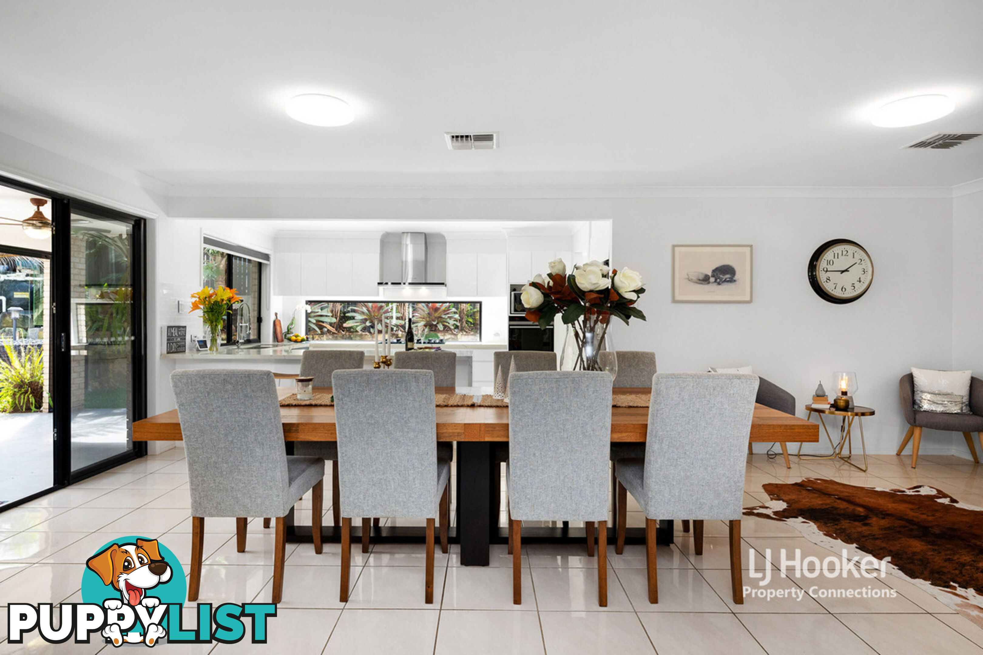 14 Shearwater Close ALBANY CREEK QLD 4035
