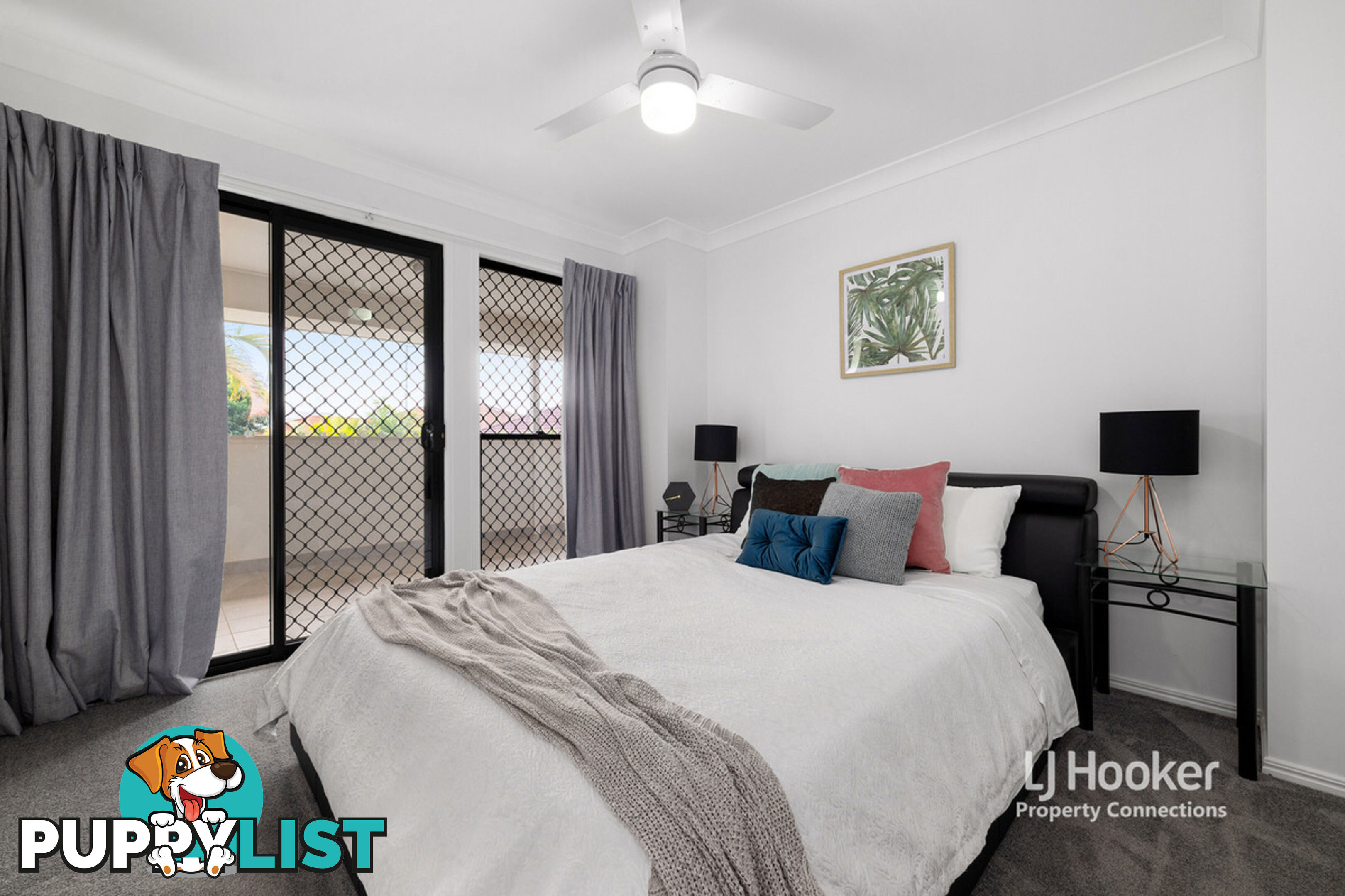 14 Shearwater Close ALBANY CREEK QLD 4035