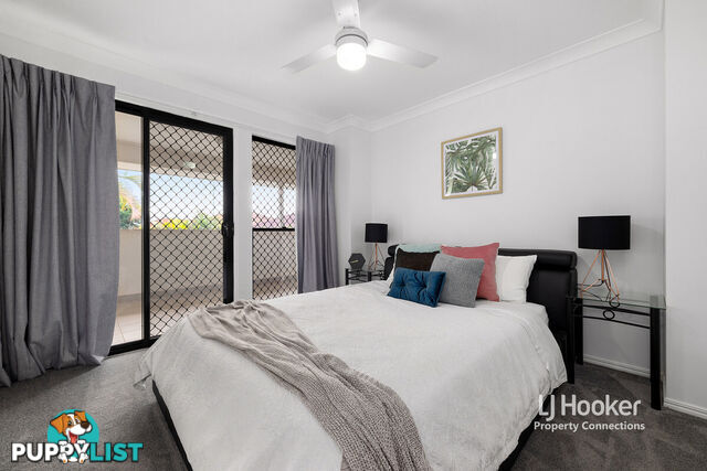 14 Shearwater Close ALBANY CREEK QLD 4035