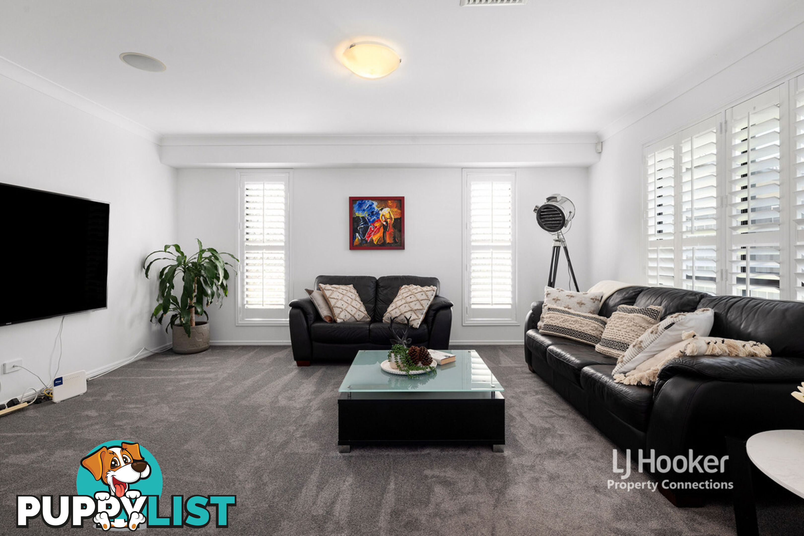 14 Shearwater Close ALBANY CREEK QLD 4035