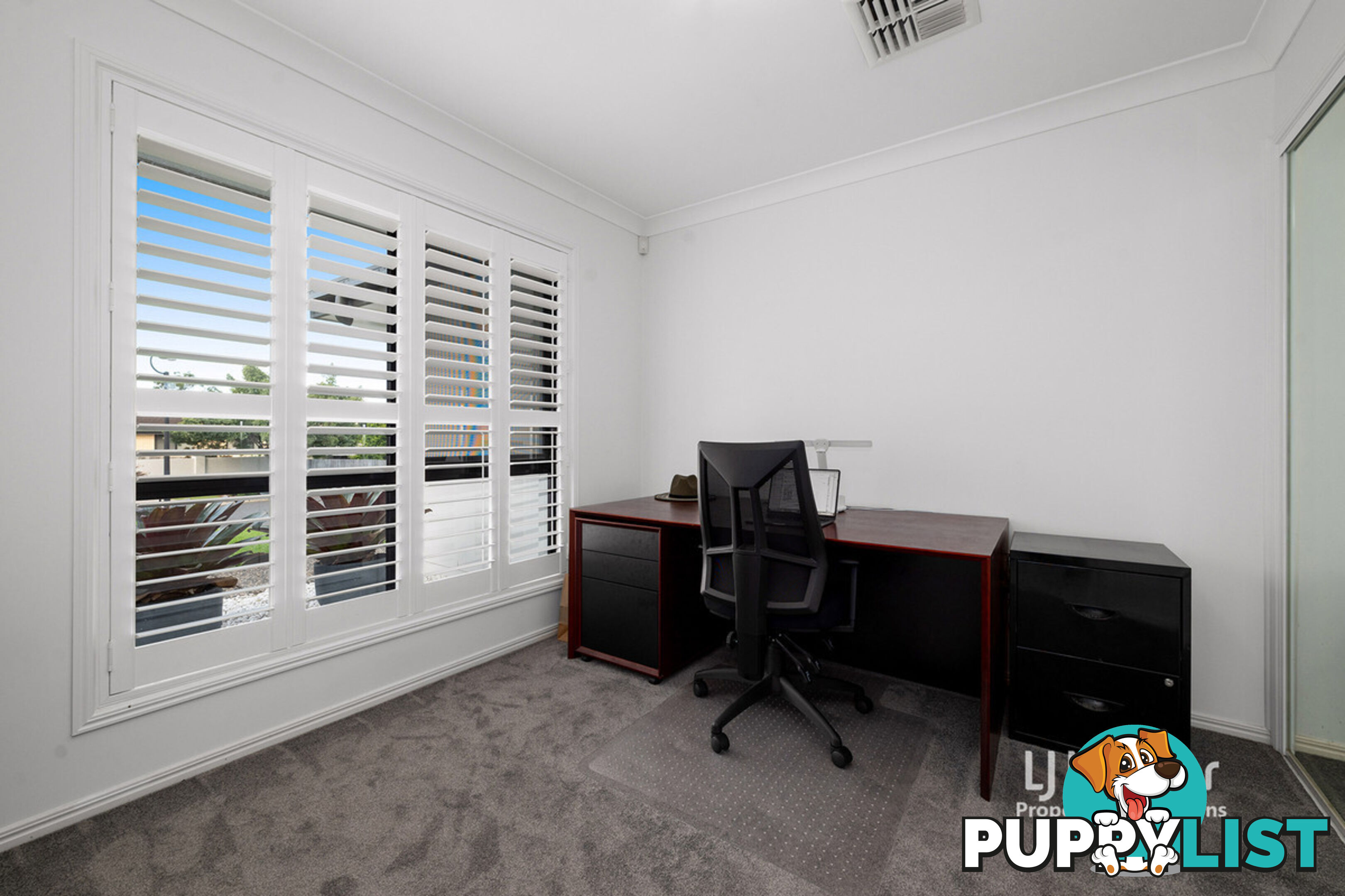 14 Shearwater Close ALBANY CREEK QLD 4035