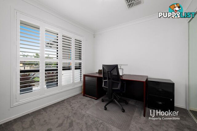 14 Shearwater Close ALBANY CREEK QLD 4035
