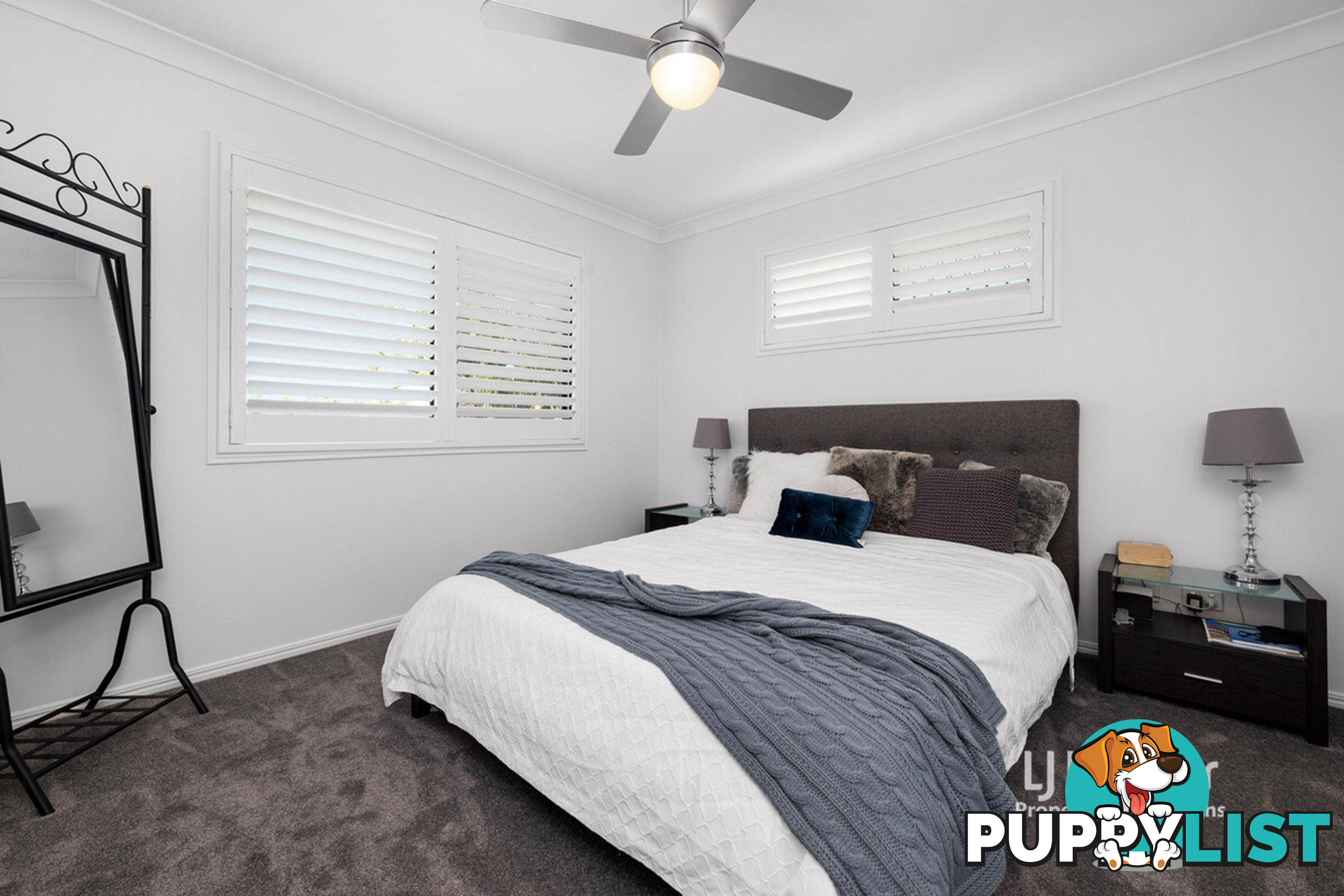 14 Shearwater Close ALBANY CREEK QLD 4035