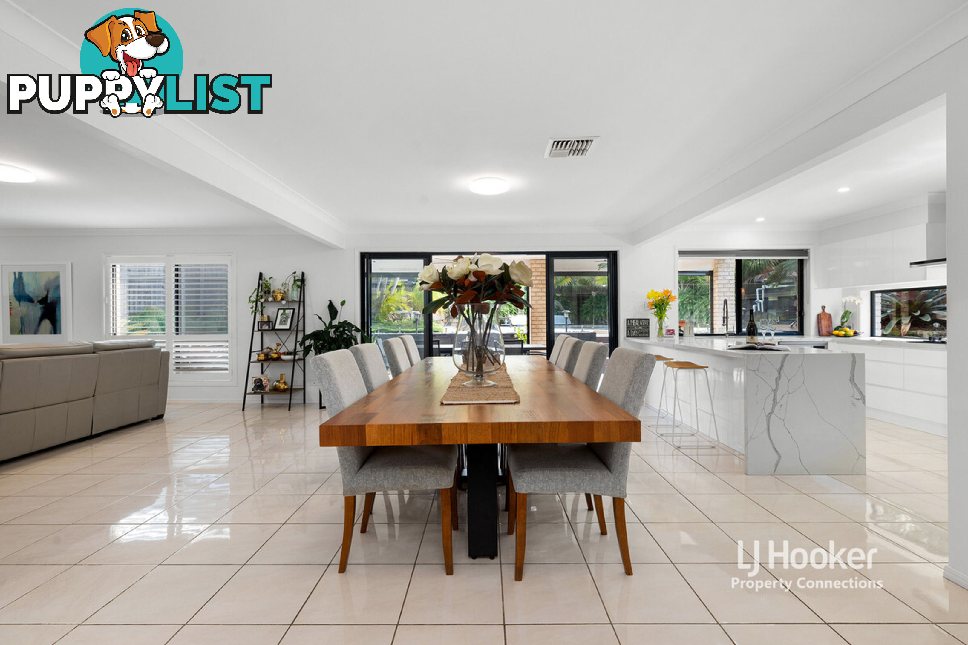 14 Shearwater Close ALBANY CREEK QLD 4035