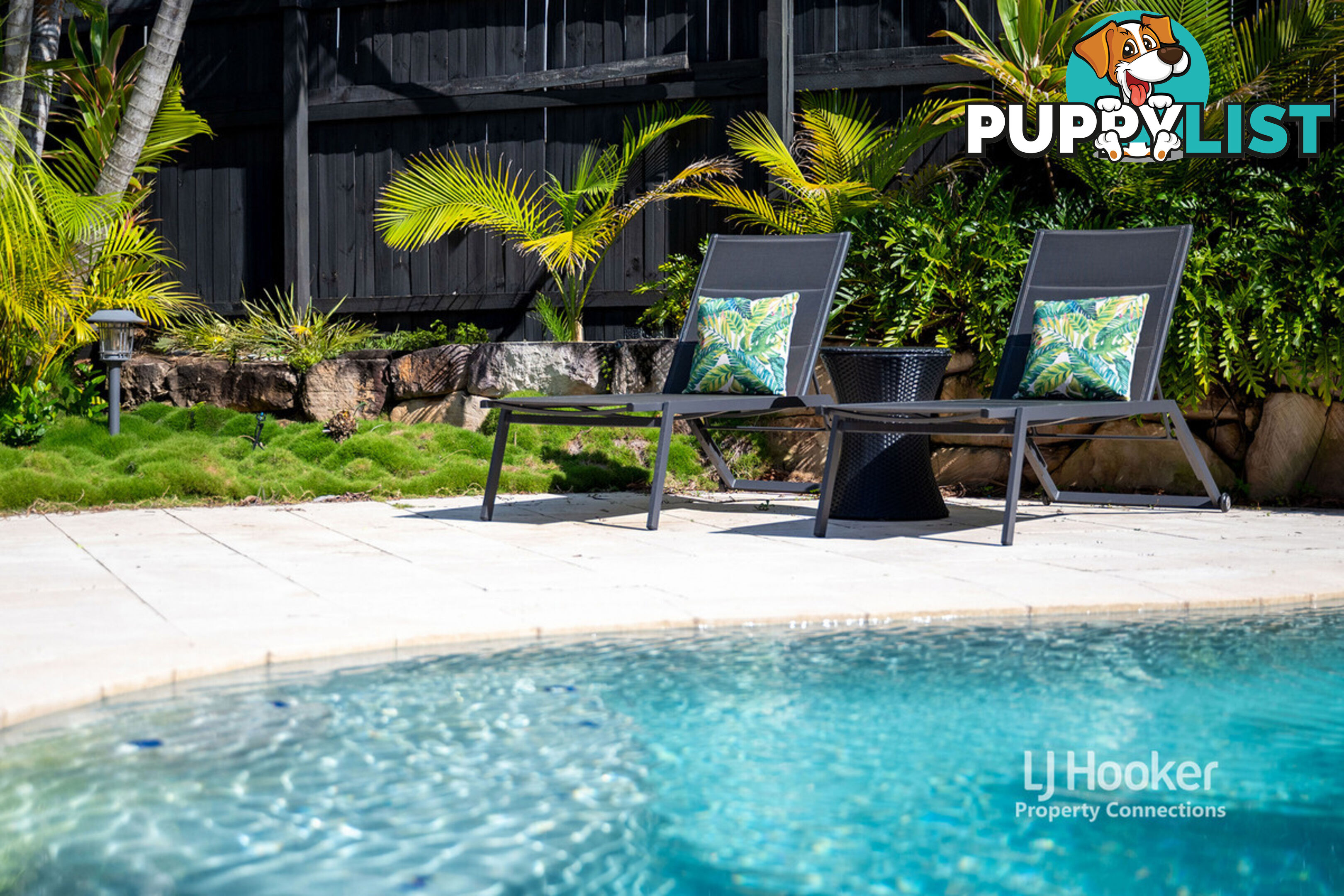 14 Shearwater Close ALBANY CREEK QLD 4035