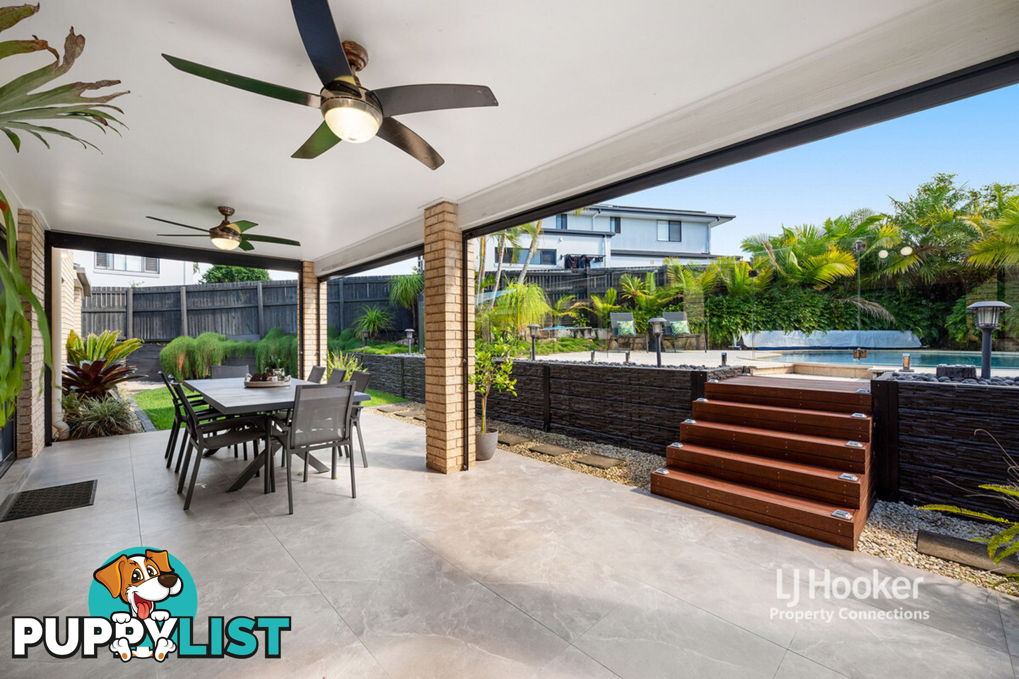 14 Shearwater Close ALBANY CREEK QLD 4035
