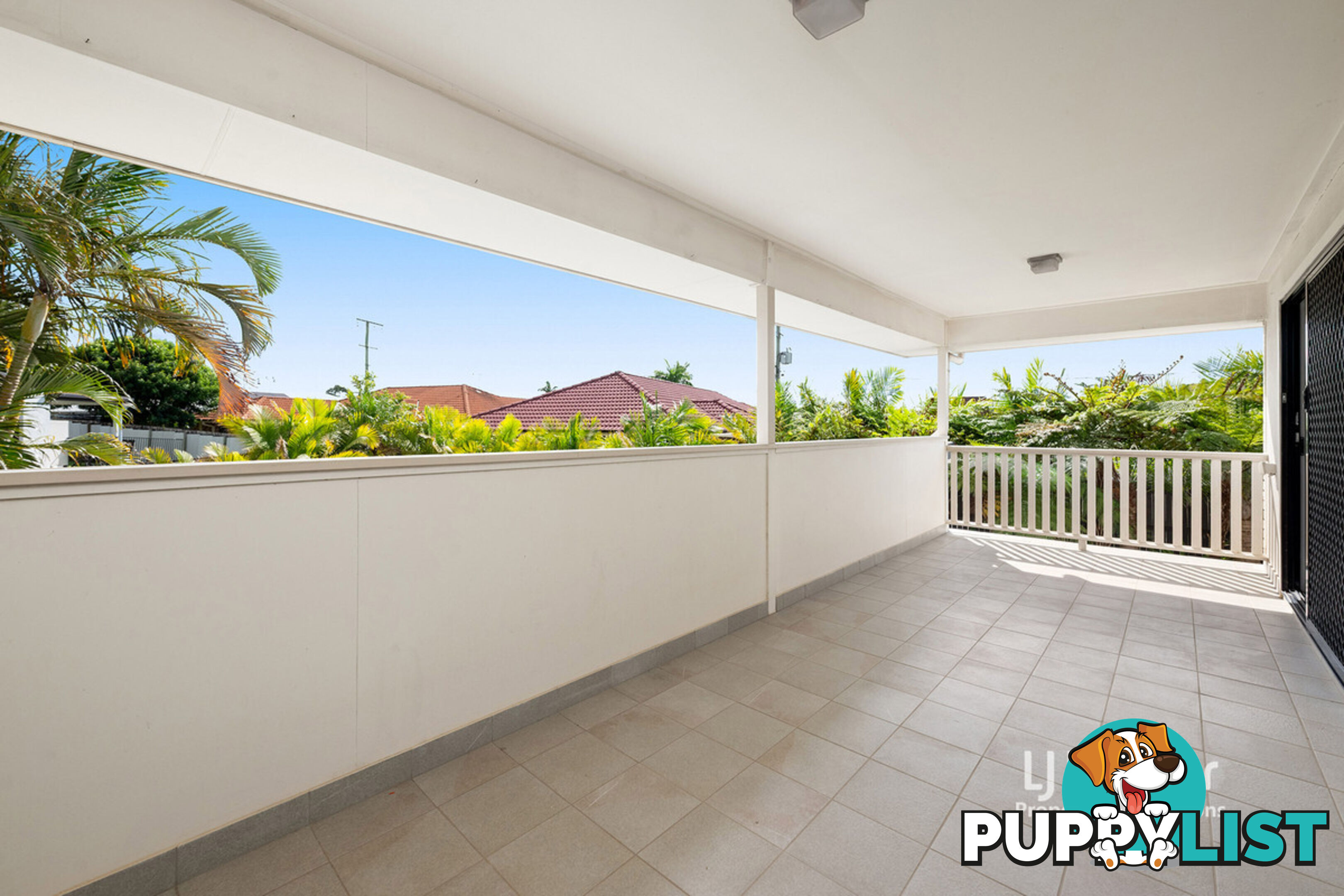14 Shearwater Close ALBANY CREEK QLD 4035