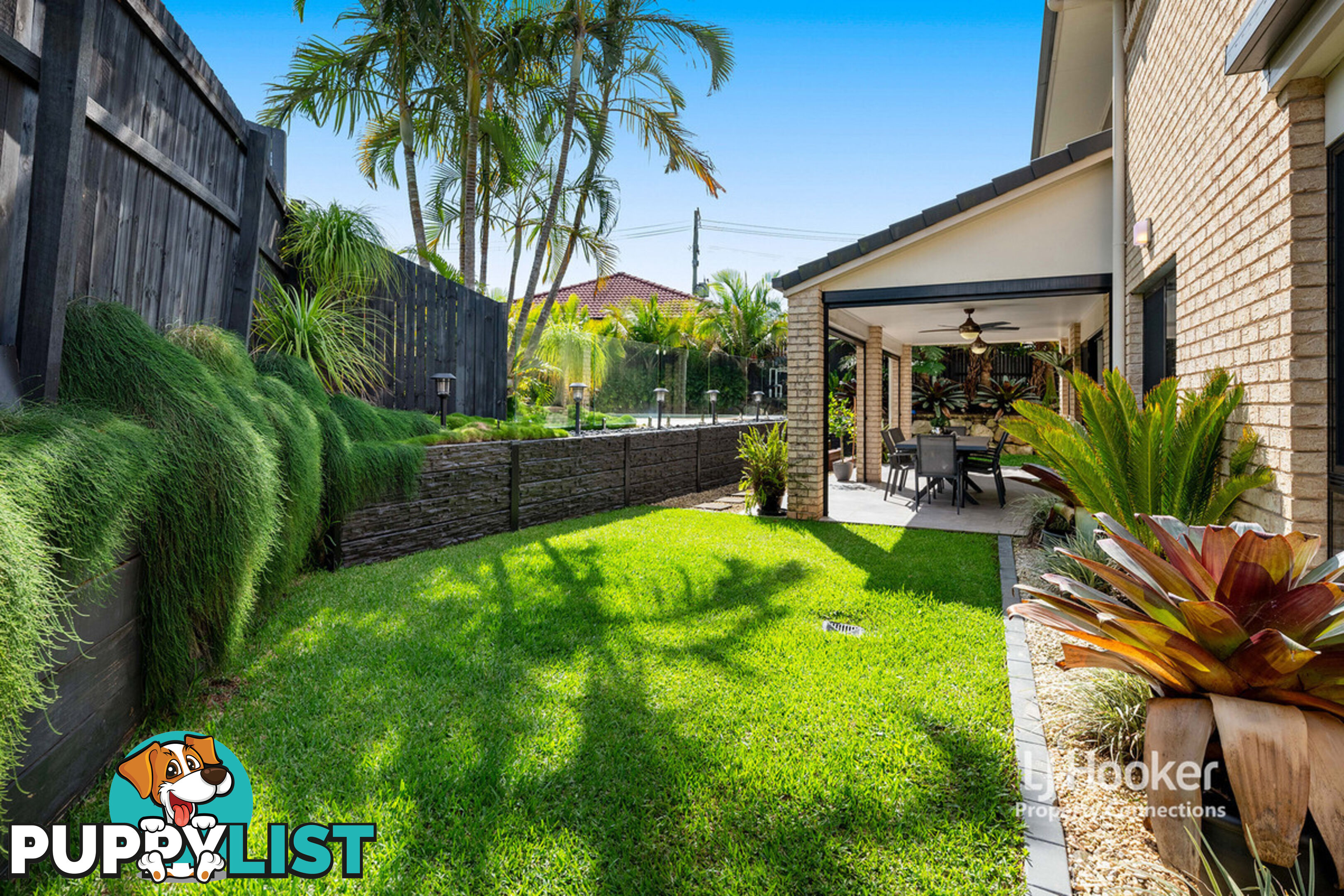14 Shearwater Close ALBANY CREEK QLD 4035