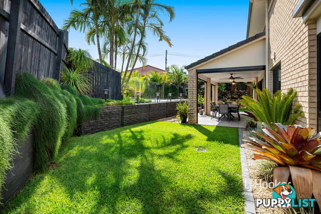 14 Shearwater Close ALBANY CREEK QLD 4035