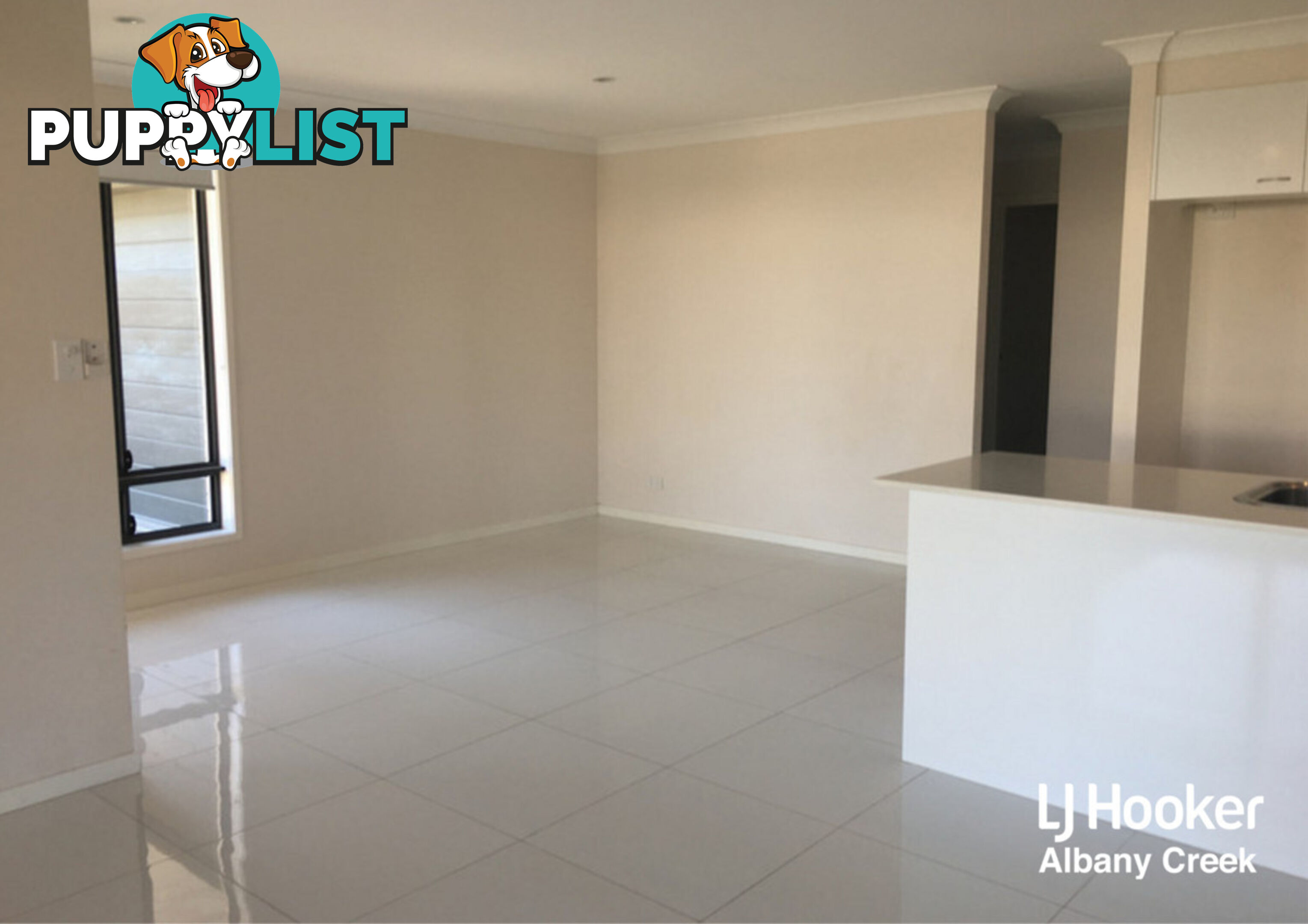 2 Altomo Place CABOOLTURE QLD 4510