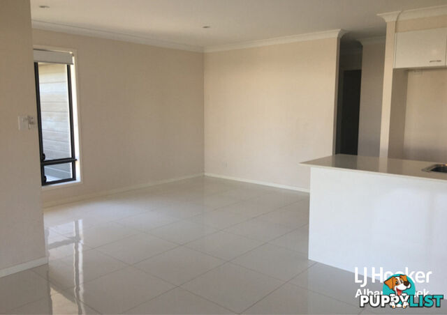 2 Altomo Place CABOOLTURE QLD 4510