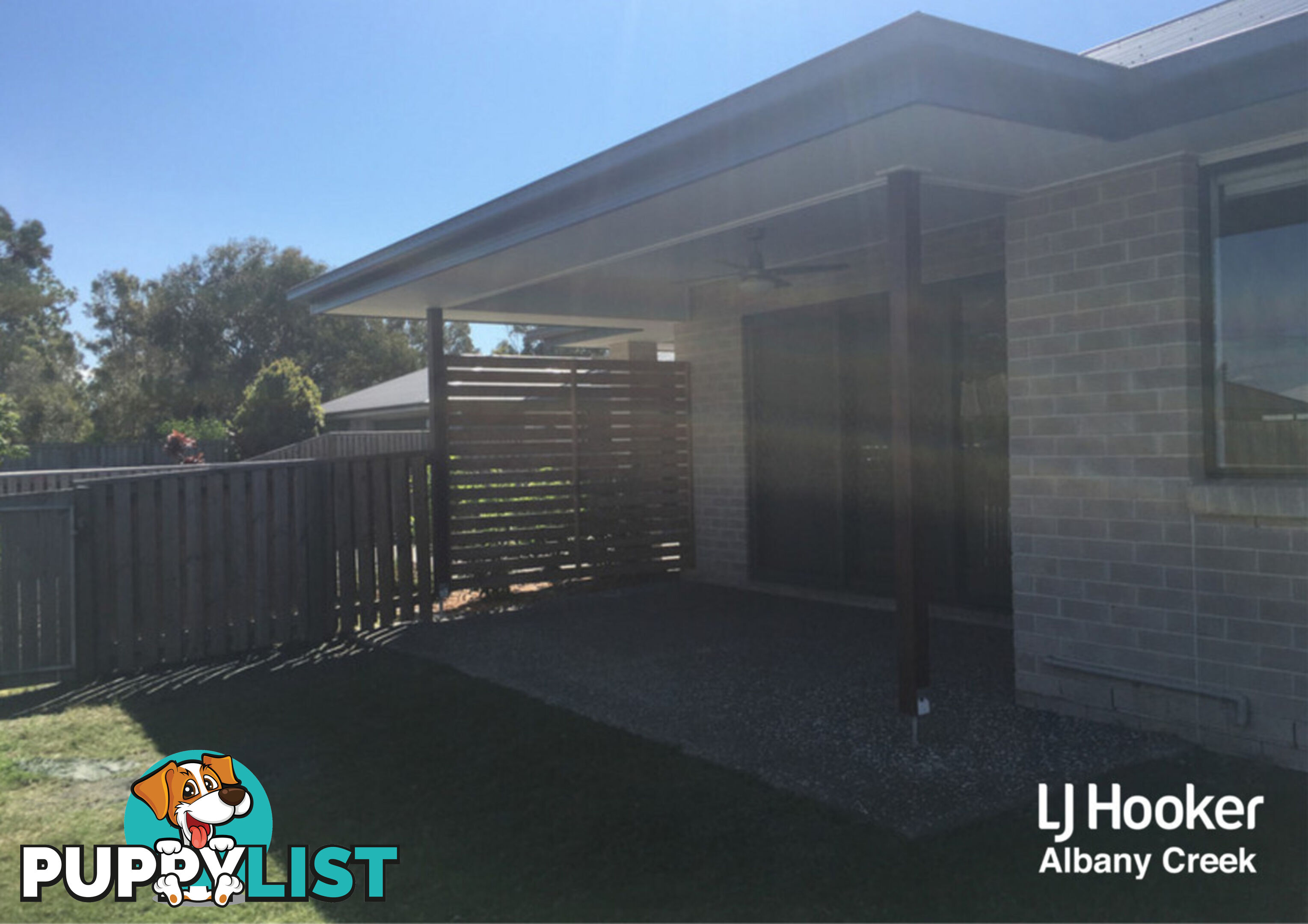2 Altomo Place CABOOLTURE QLD 4510