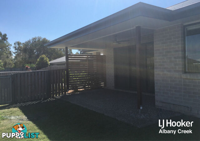 2 Altomo Place CABOOLTURE QLD 4510