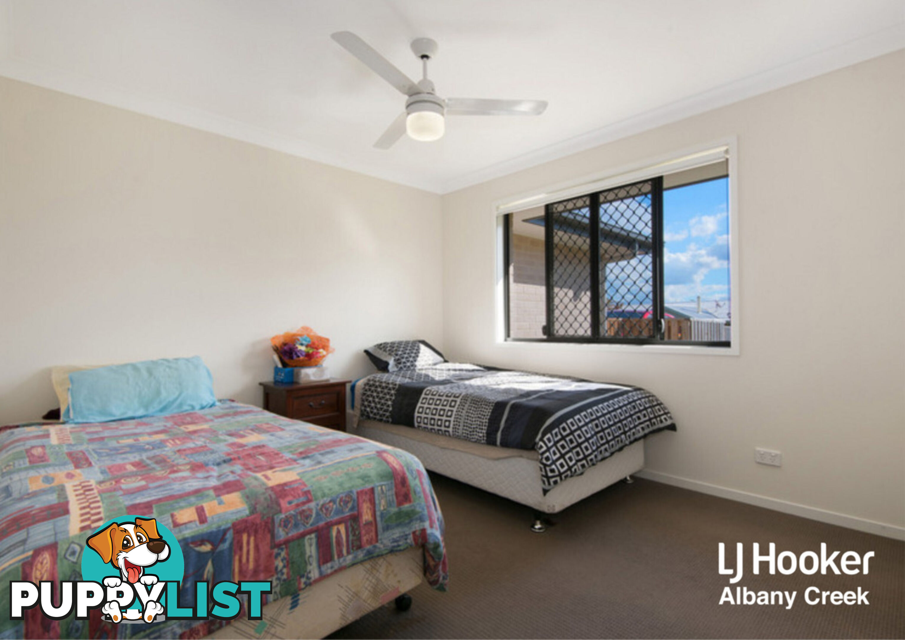 2 Altomo Place CABOOLTURE QLD 4510