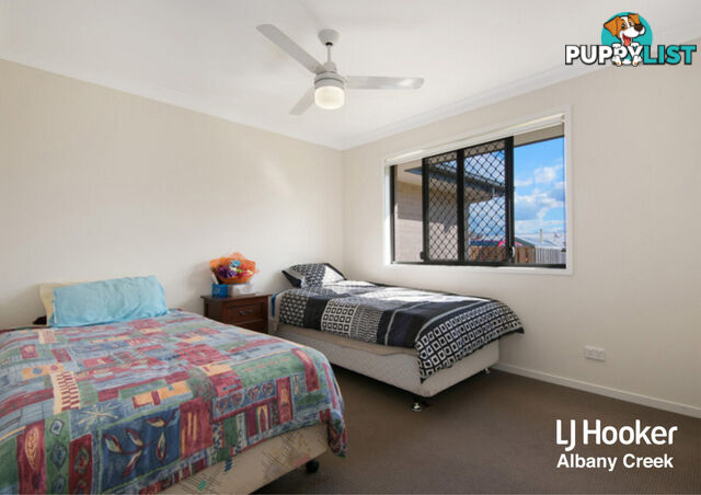 2 Altomo Place CABOOLTURE QLD 4510