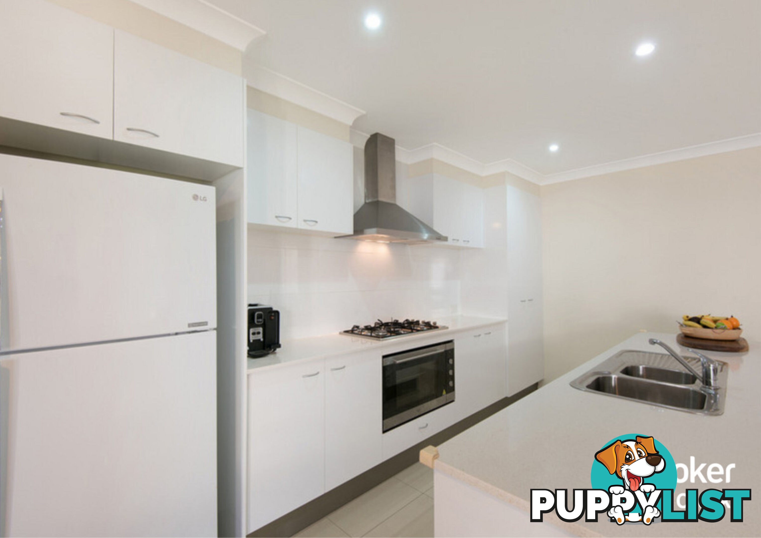 2 Altomo Place CABOOLTURE QLD 4510