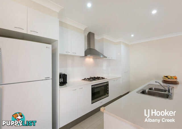 2 Altomo Place CABOOLTURE QLD 4510