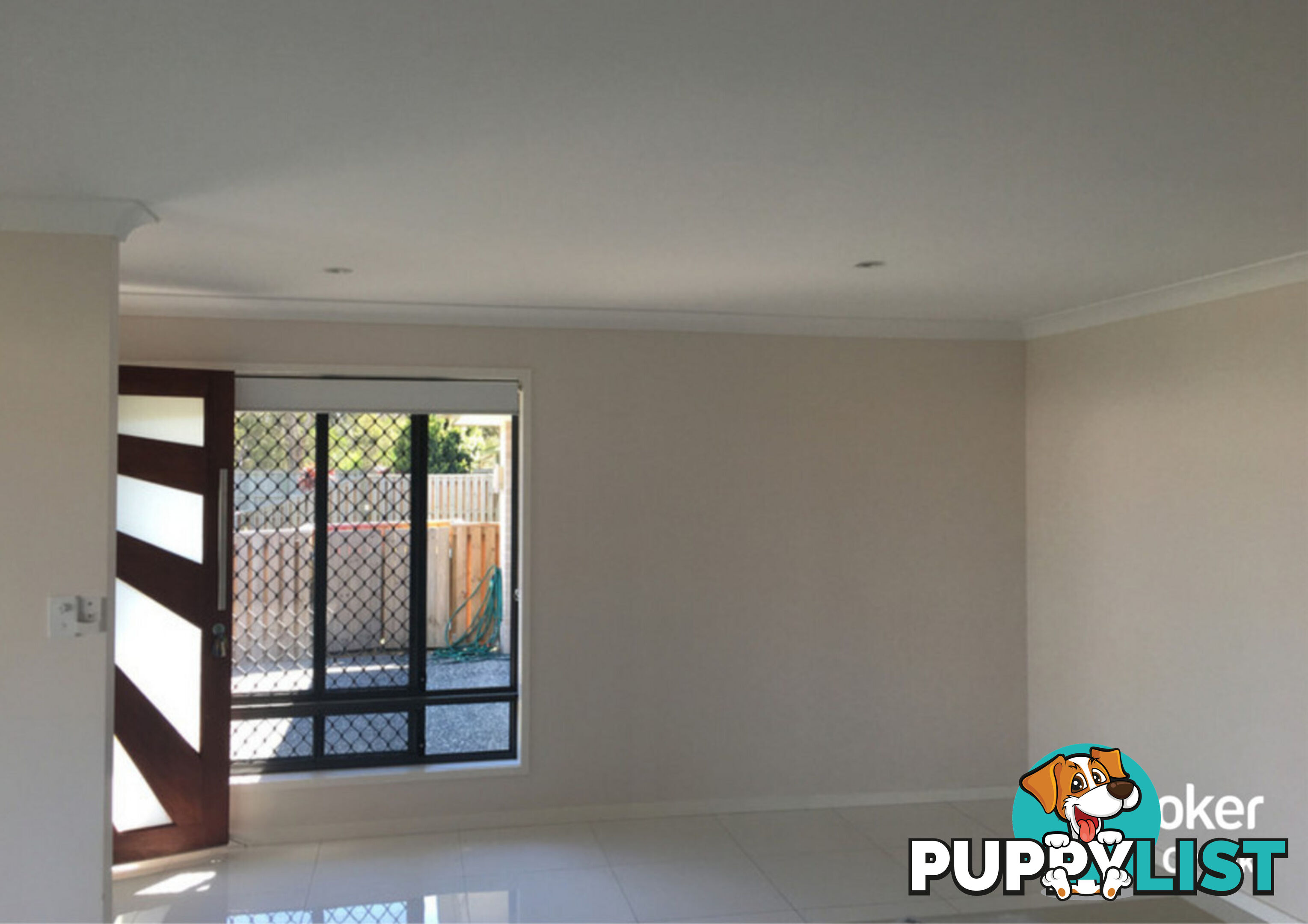 2 Altomo Place CABOOLTURE QLD 4510