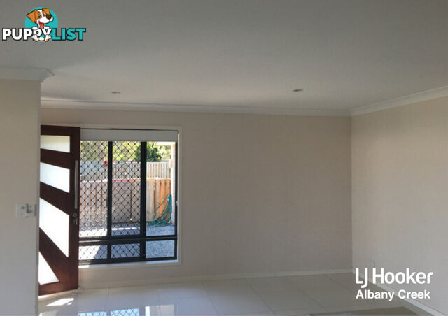 2 Altomo Place CABOOLTURE QLD 4510